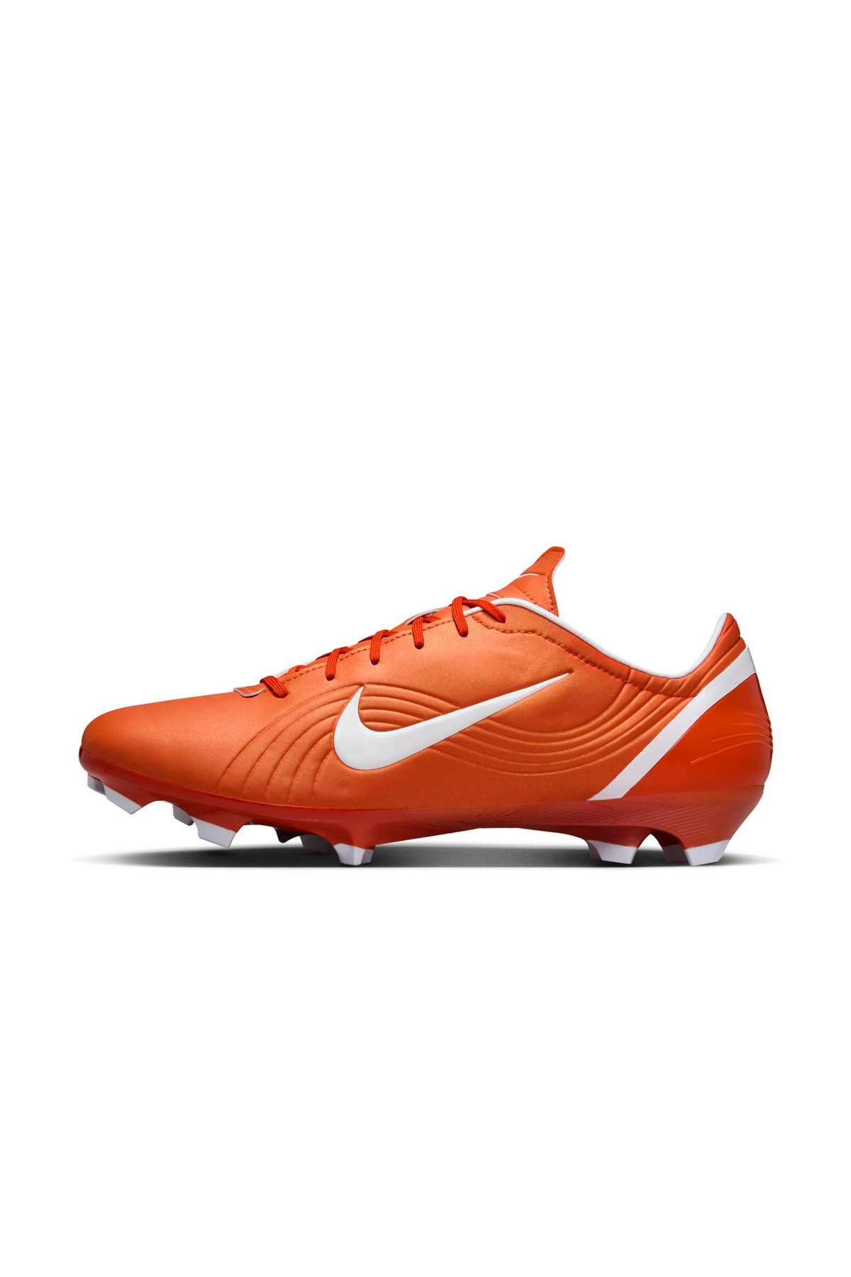 Nike Mercurial Vapor 1 Rgn Se Fg Football Boots- Trendyol