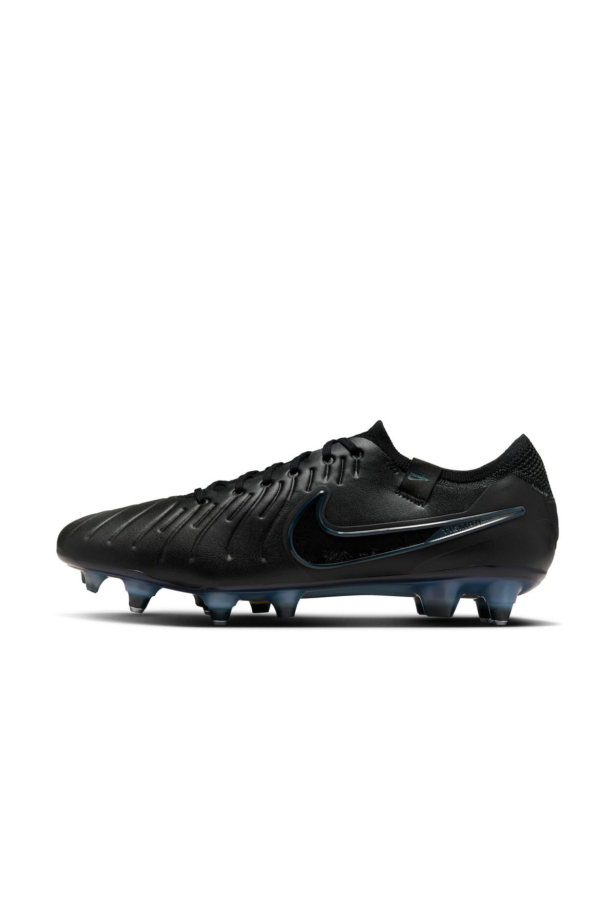 Nike Ghete De Fotbal Tiempo Legend 10 Elite - 42,5