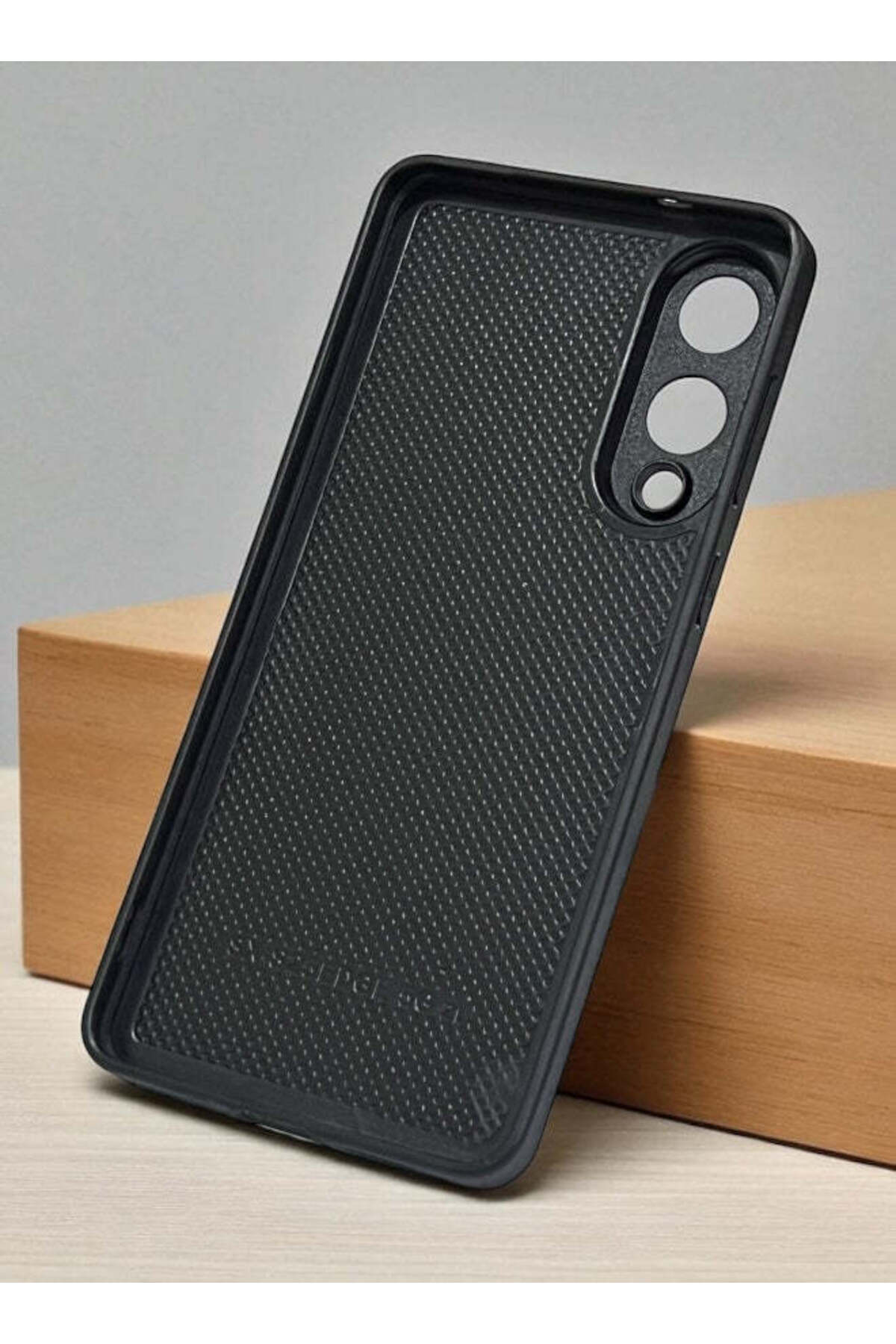 Tolwak-Samsung Galaxy S25 Edge Protective Case Cover Pattern 4