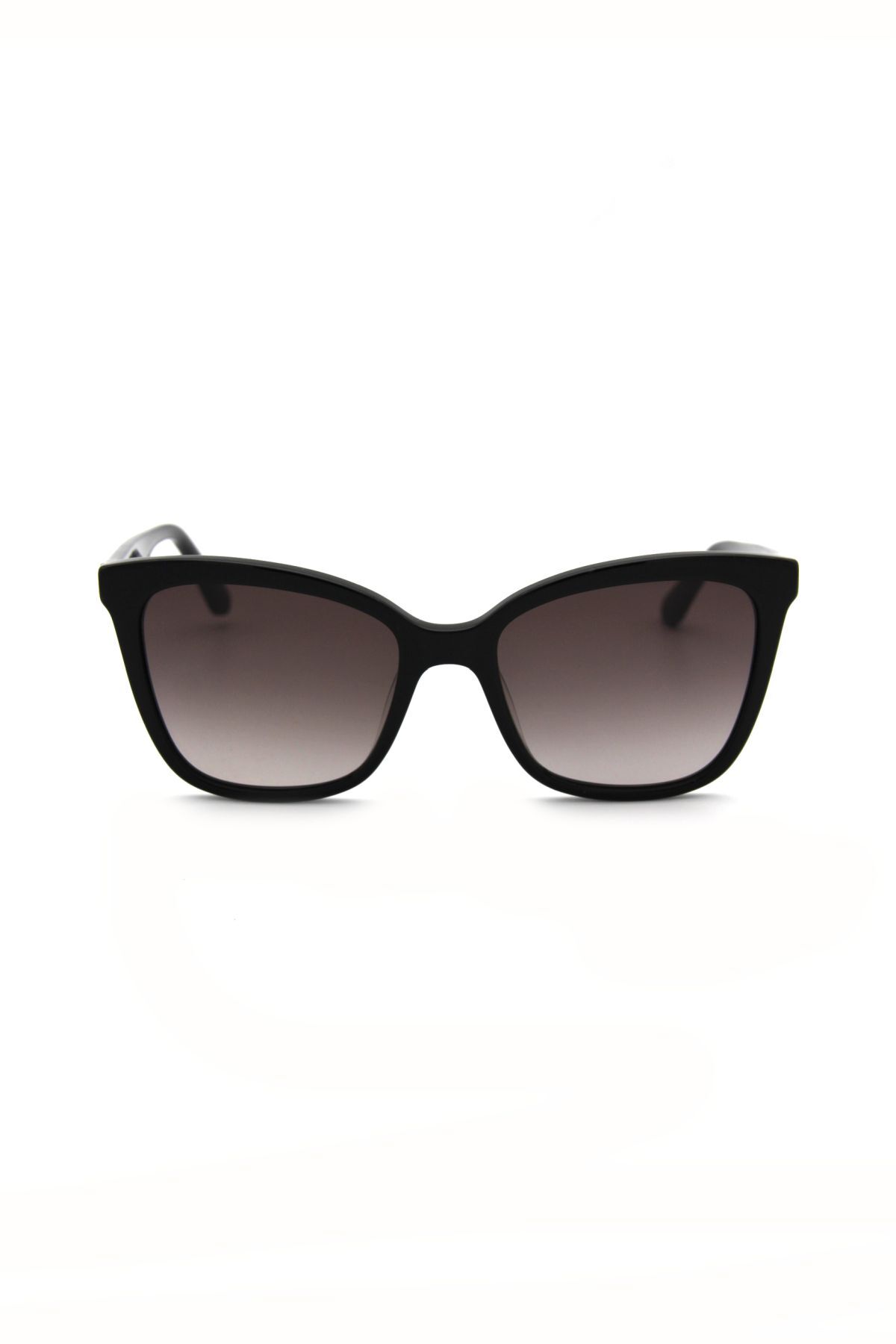 Karl Lagerfeld Black Sunglasses with Best Prices - 2026