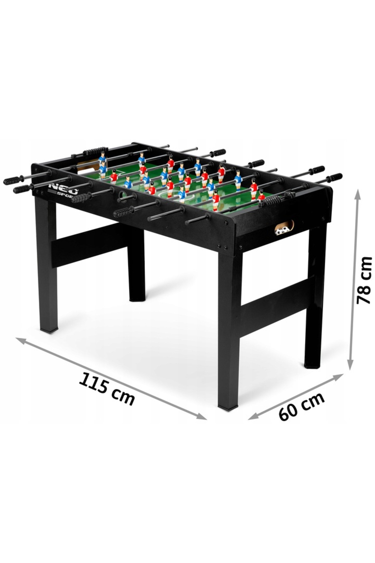 Foosball Models Prices Trendyol