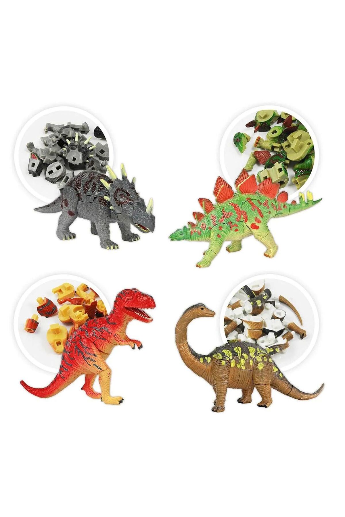 تخم‌مرغ غول‌پیکر