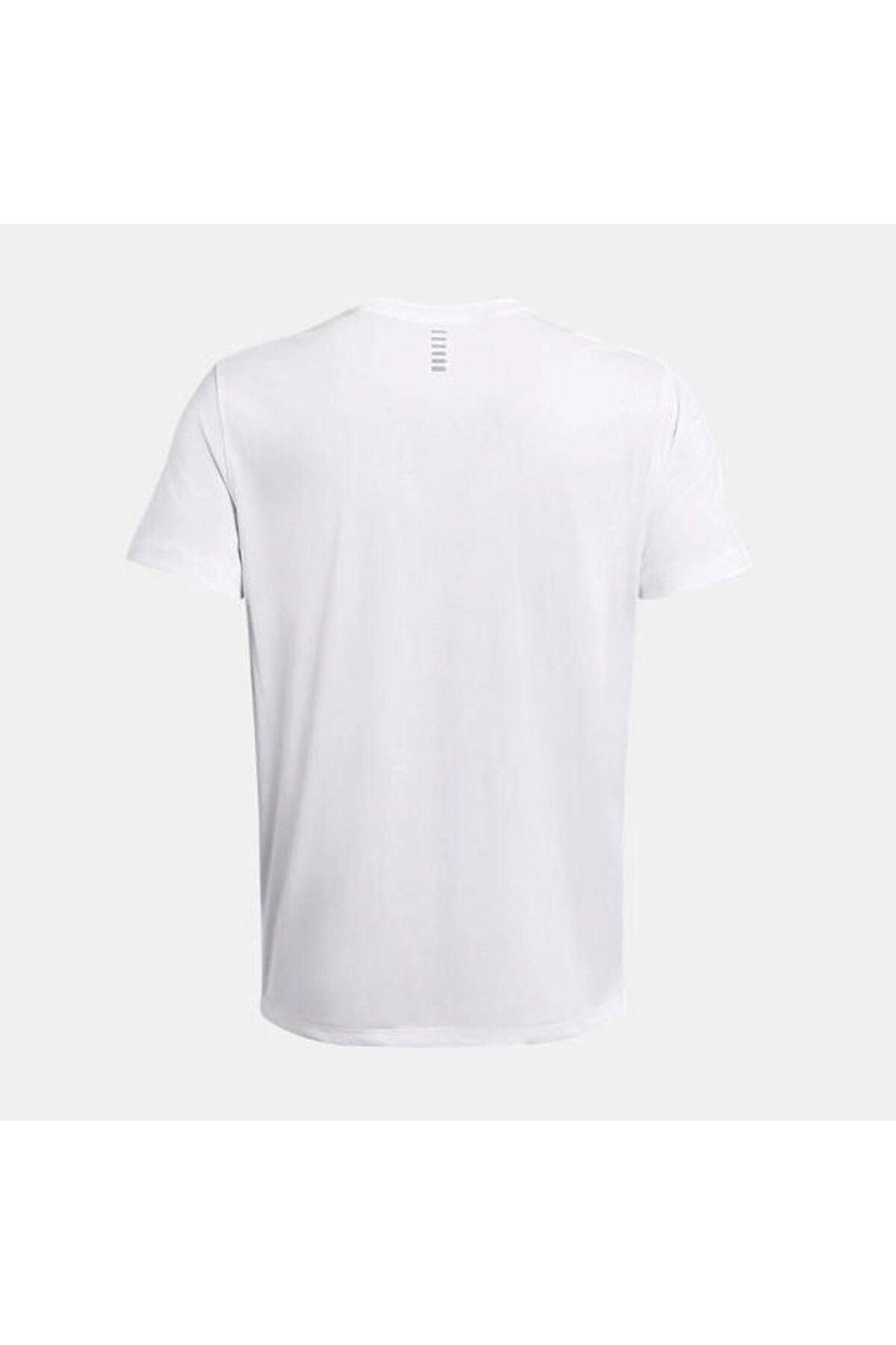 تیشرت مردانه راسته فاق نرمال | آدیداس adidas TYC38937390529A5570FD2200 - تصویر 5