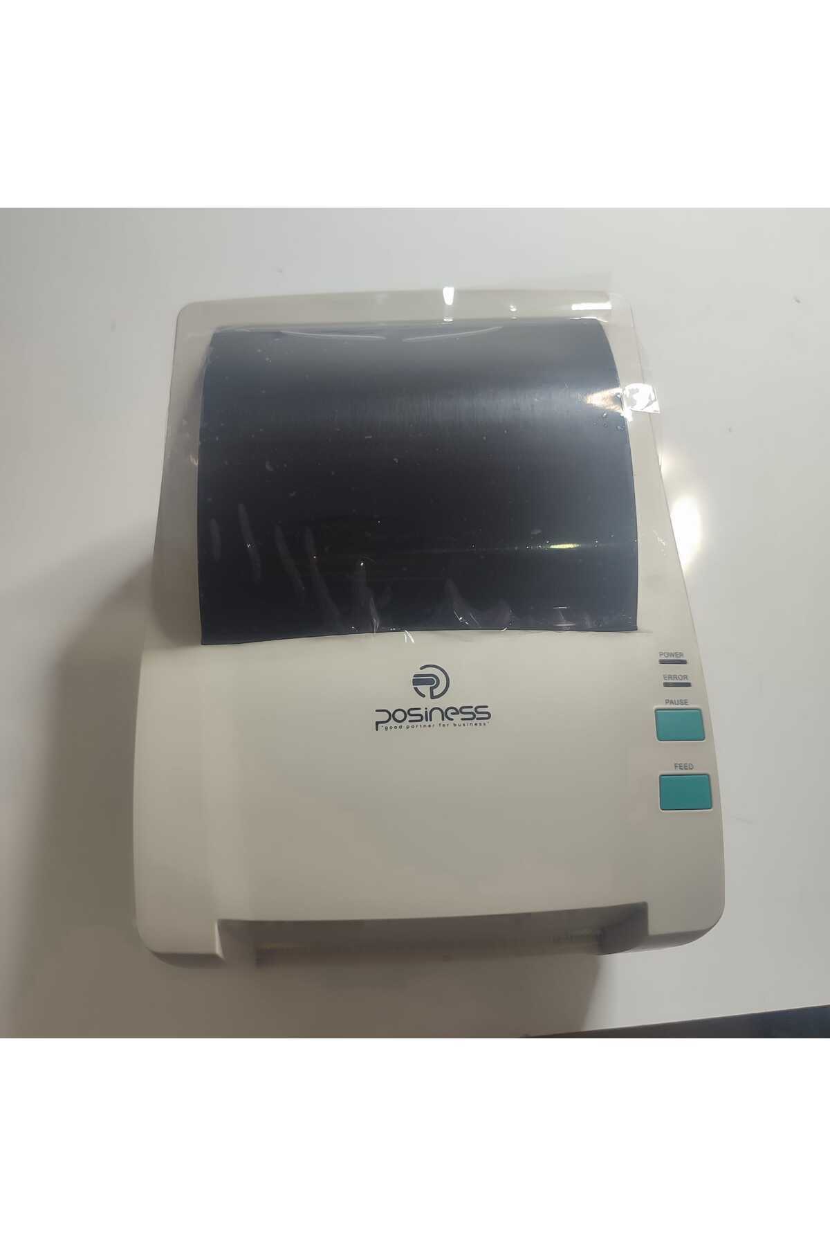 Posiness TLP51 Barkod Yazıcı