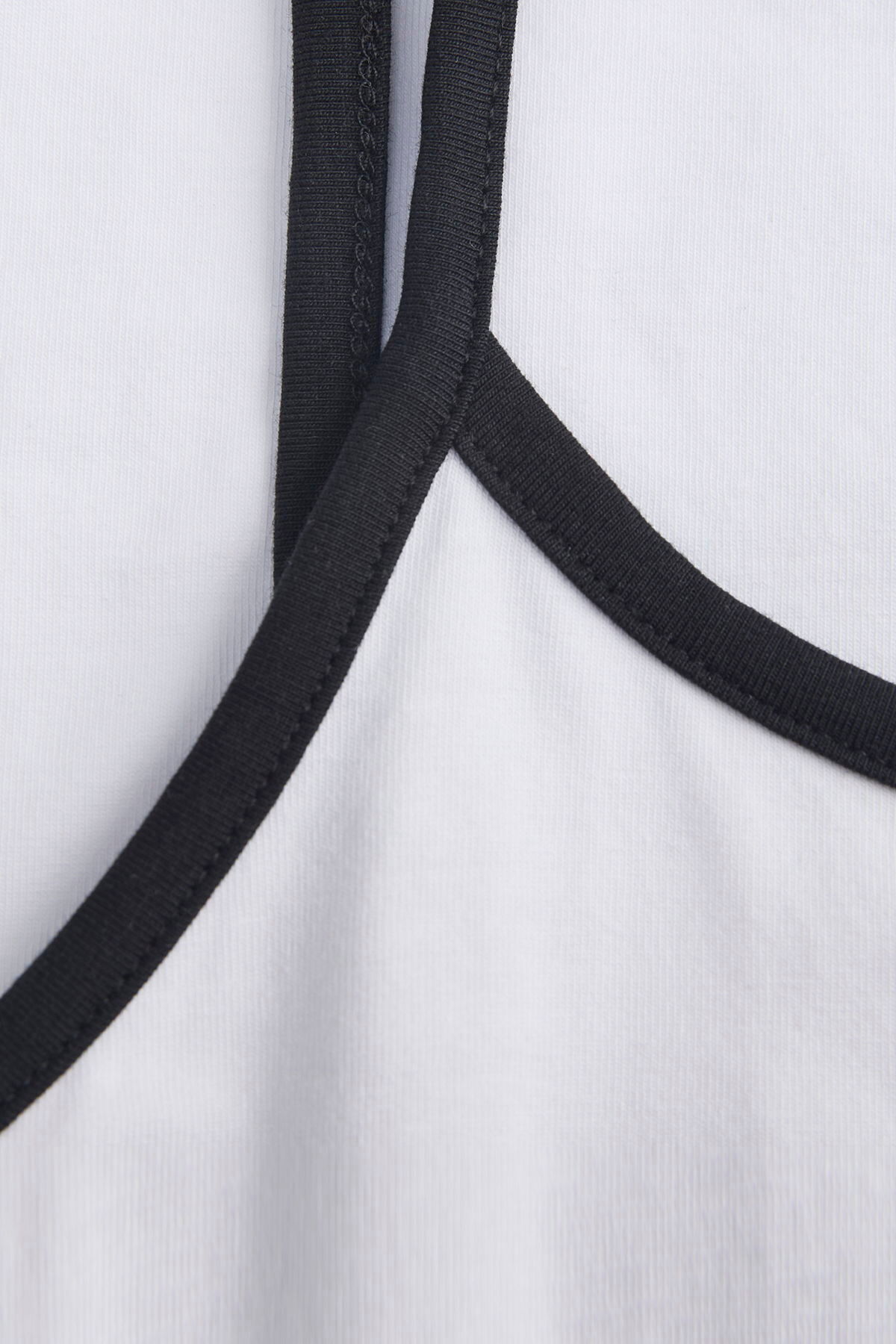 بلوز مردانه طرح دار آستین بلند | جک اند جونز Jack & Jones 12281214 - تصویر 8