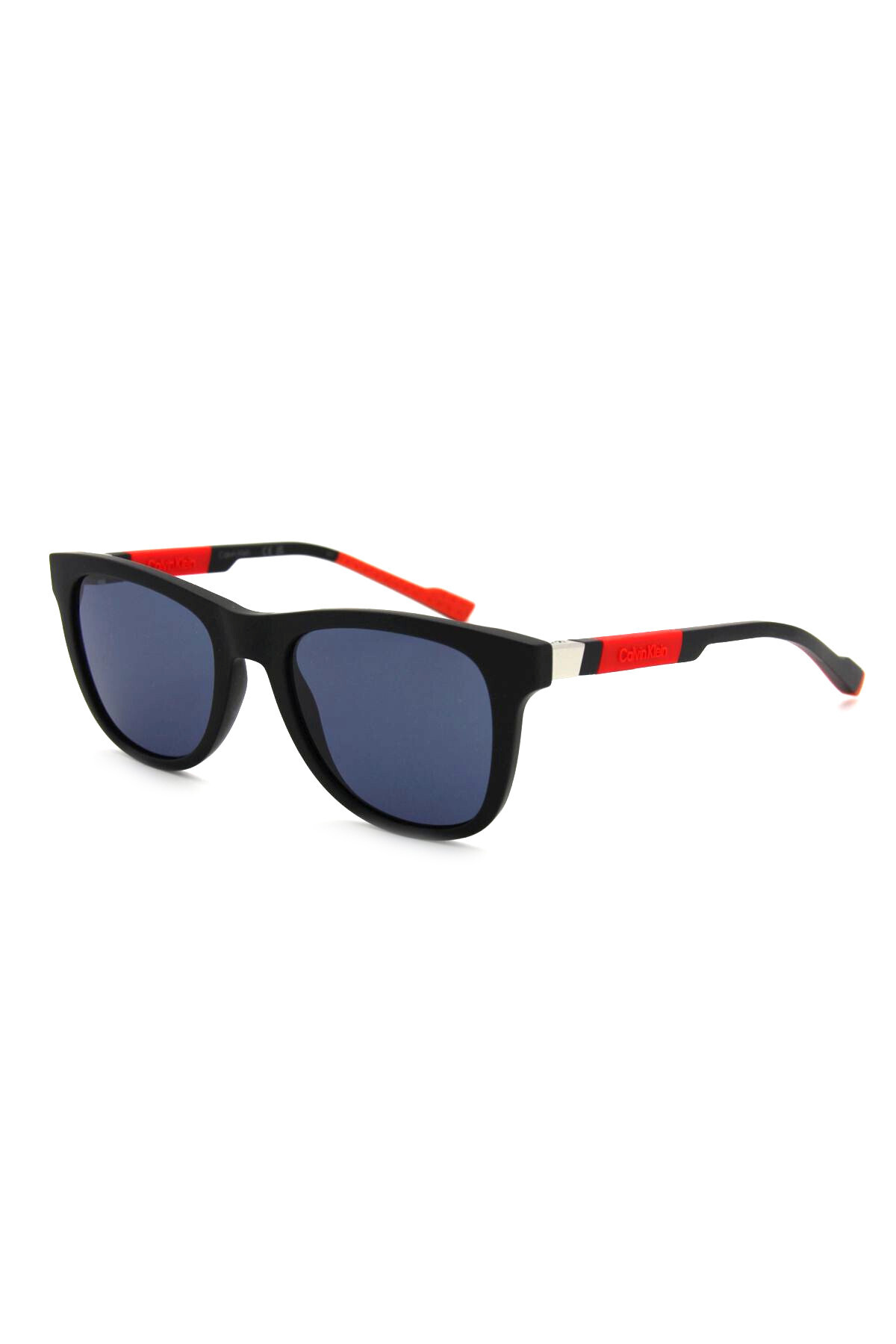 کالوین کلین عینک آفتابی یونیسکس CALVİN KLEIN CK 23507S C002