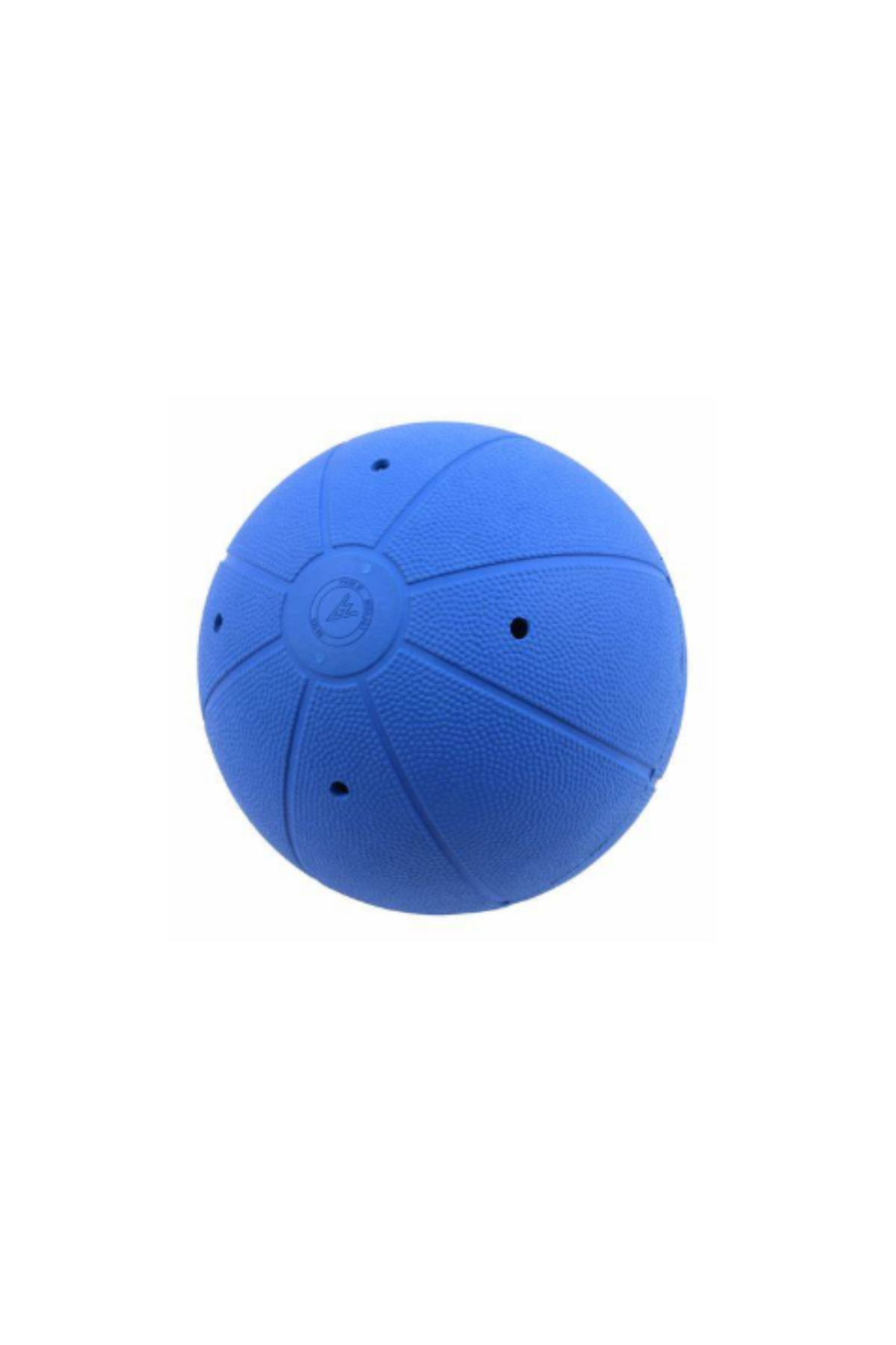 Attack Sport WV Görme Engelli Zilli Goalball Topu 25 cm – 1250 g