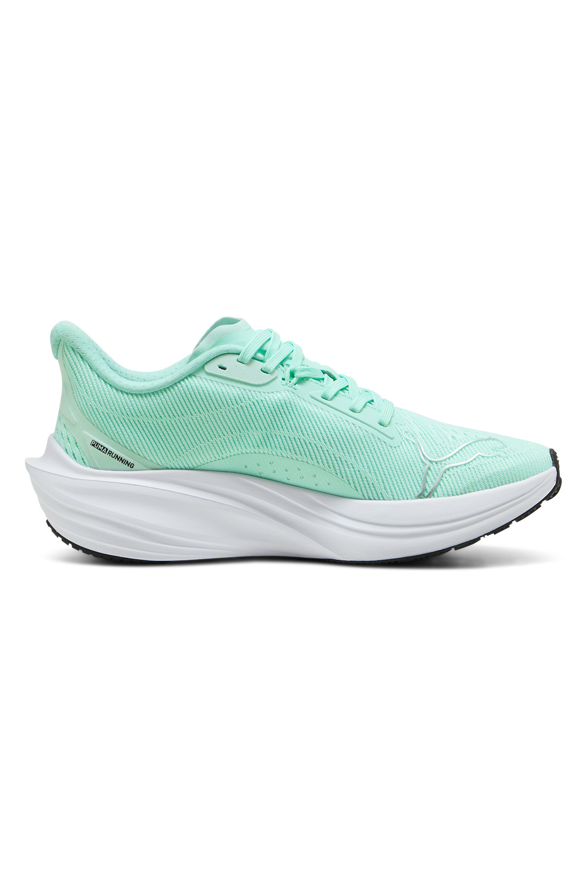 Puma Darter Pro Erkek Mavi Koşu Ayakkabısı 31015240 görsel 6