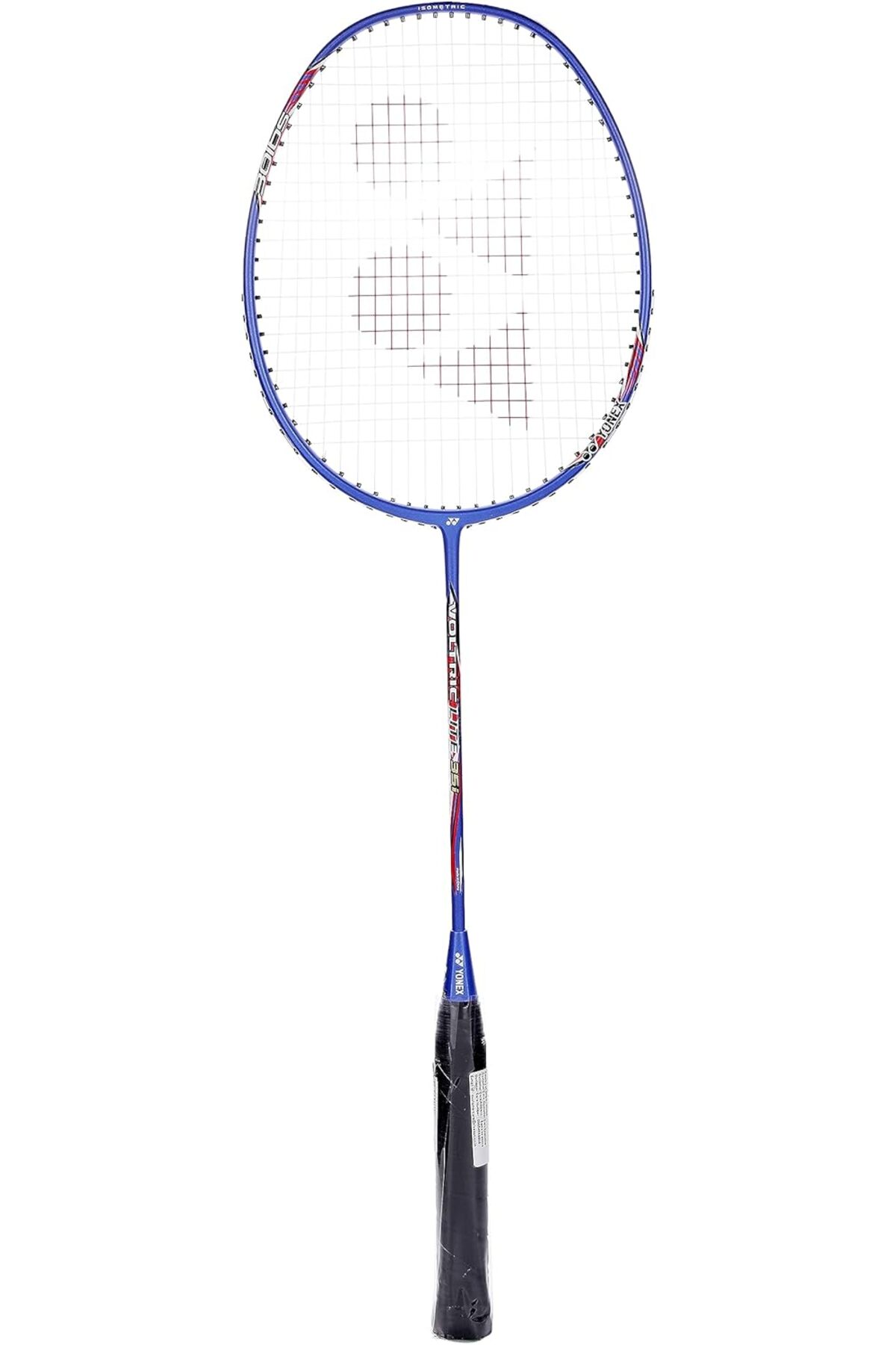Yonex Blue Badminton Racket with Best Prices - 2026