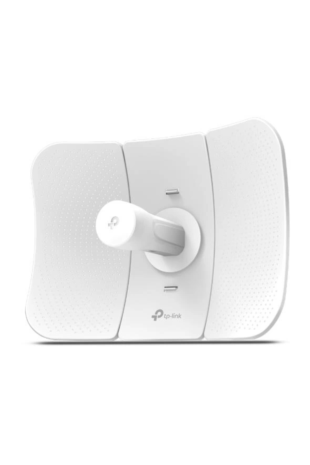 Tp-Link Cpe605 5ghz 150mbps 23dbı 20km Ptp/ptpmp Dış Ortam Access