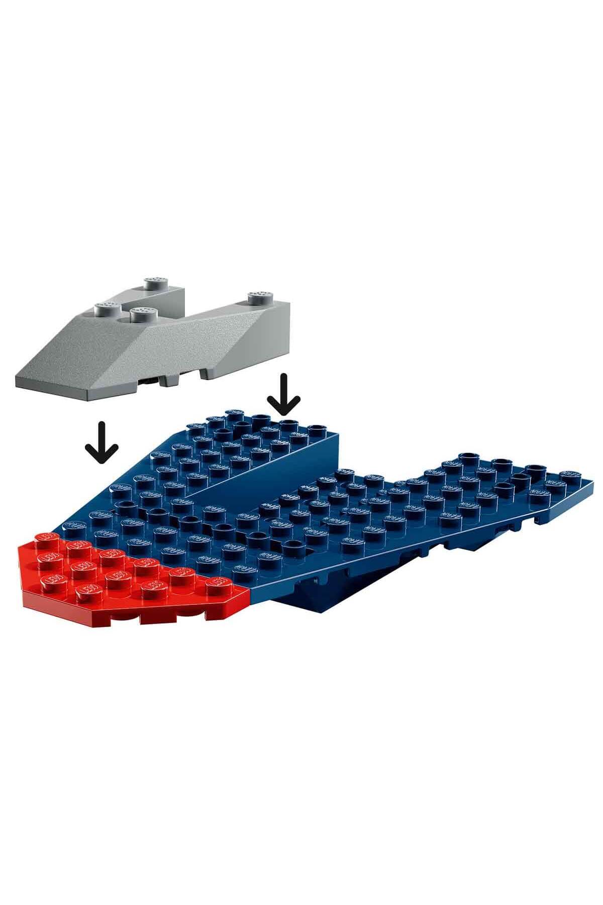 ǀ مارول کاپیتان آمریکا در برابر ثانوس ۷۶۳۱۹ - کودکان ۴ ساله و بالاتر که عاشق ابرقهرمانان هستند
