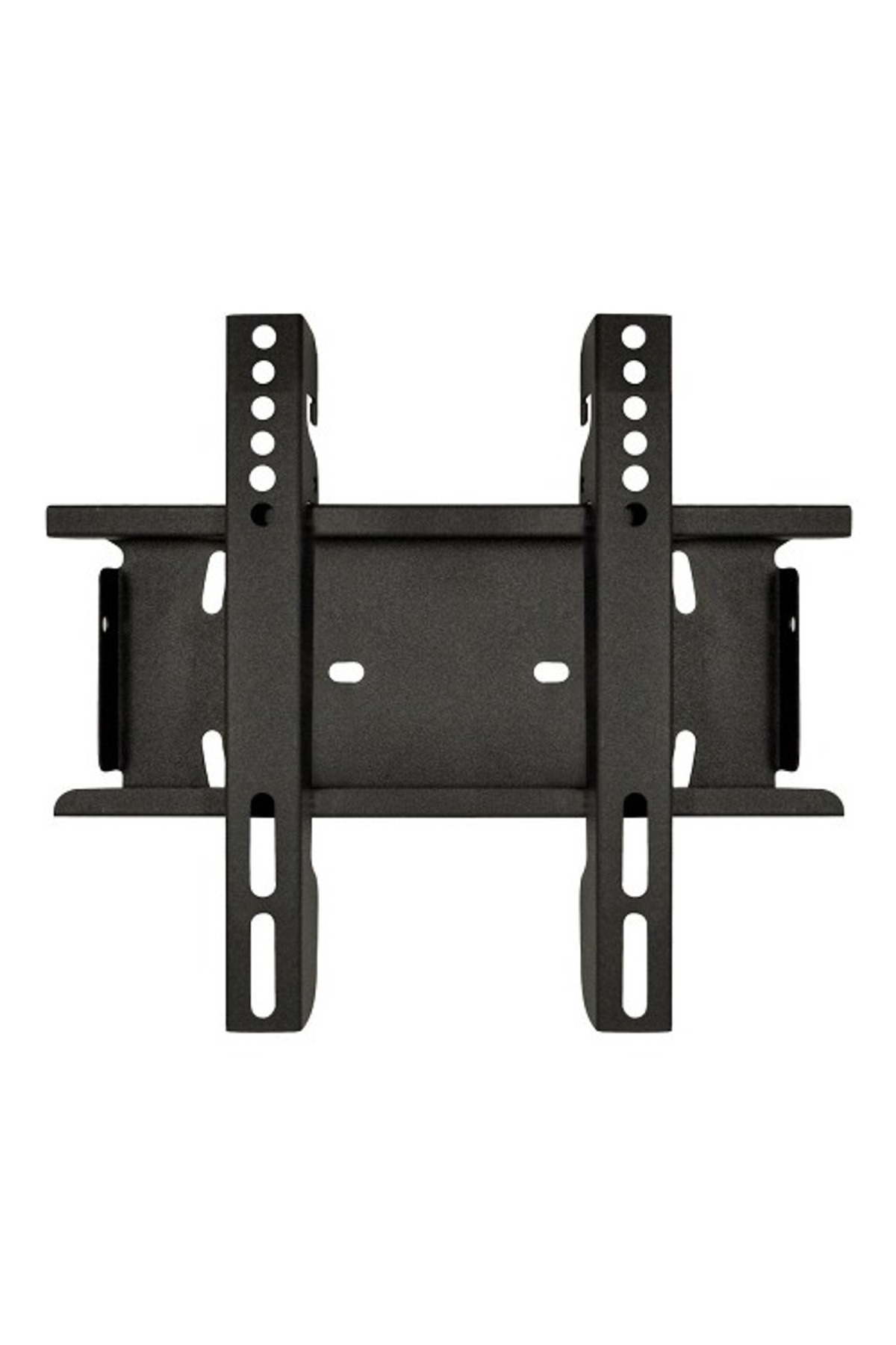 Vestel 39” İnç 99 Ekran Uyumlu Televizyon Sabit Duvar Askı Aparatları – Su Terazili
