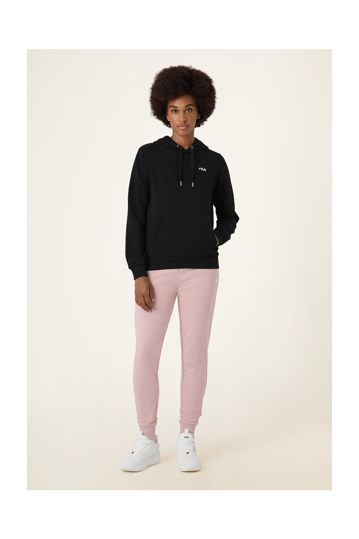 فیلا سویشرت مردانه راحتی Lori Hoody 687042.80010