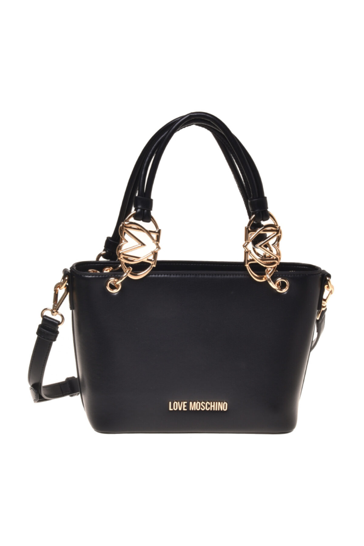Love Moschino JEWEL