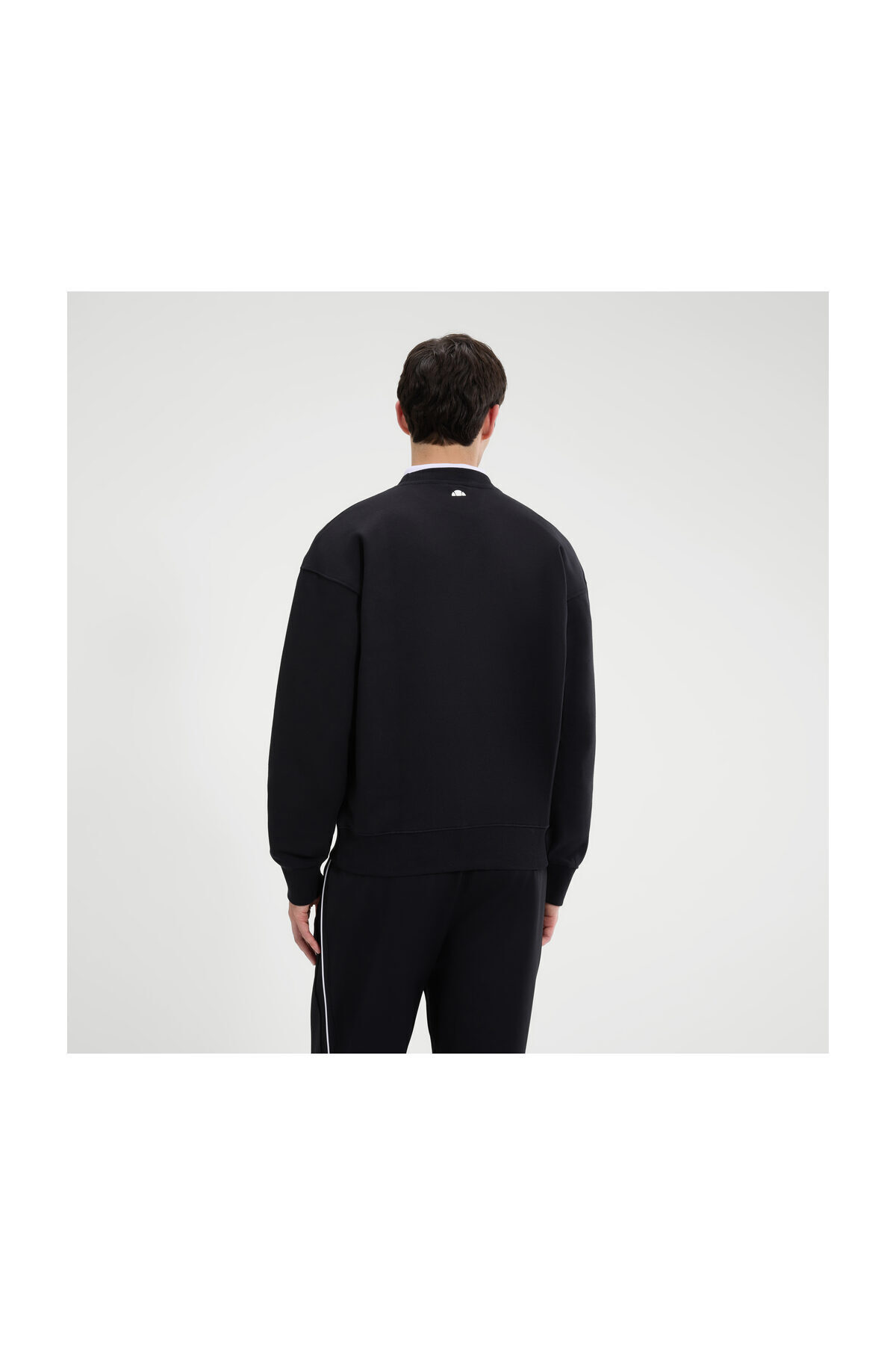 Ellesse-QUENTO pulóver 4