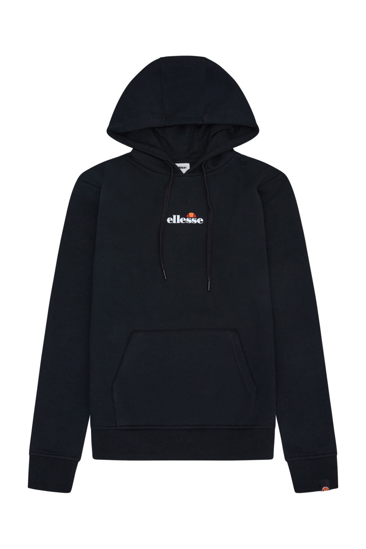 Ellesse JAZANA 2 OH HOODY