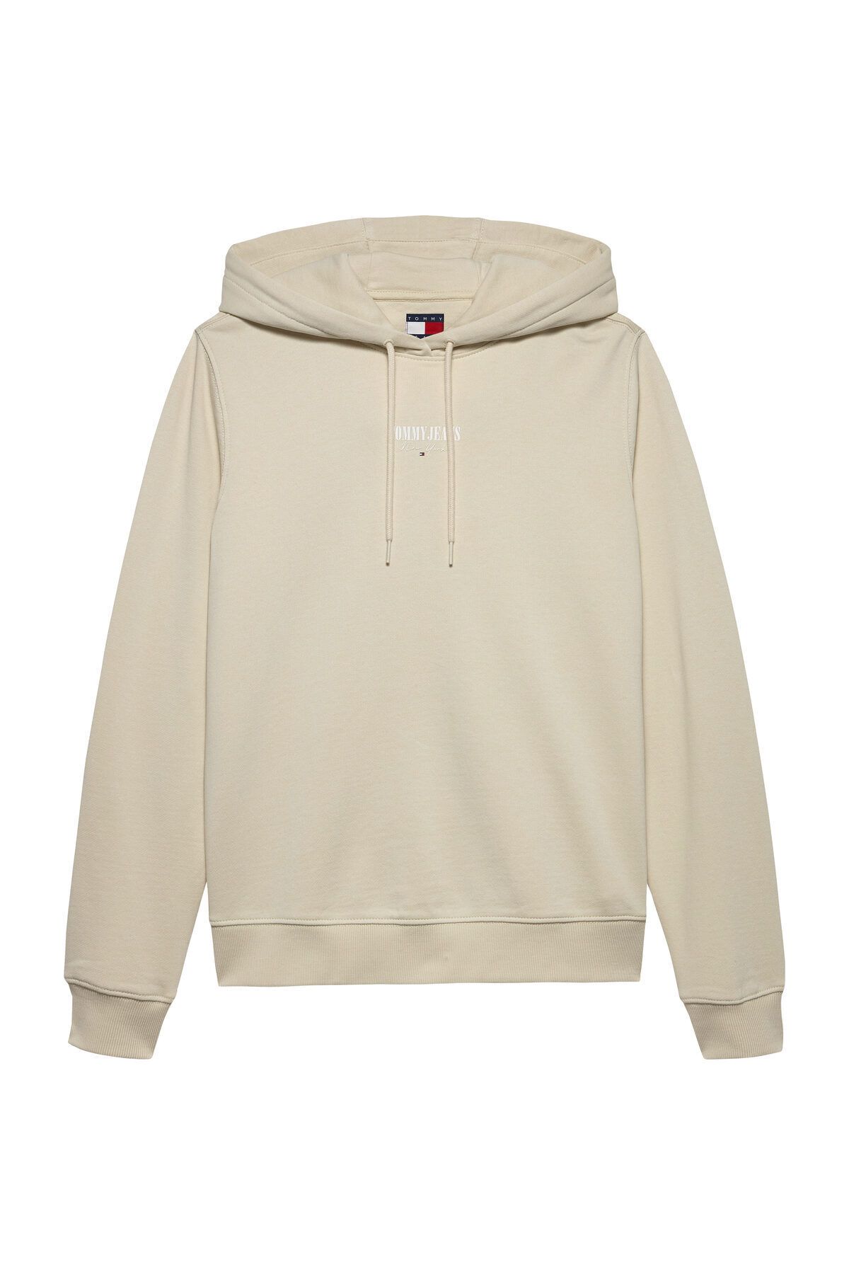 Tommy Hilfiger TJW REG ESS LOGO 2 KAPCSOLÓ EXT