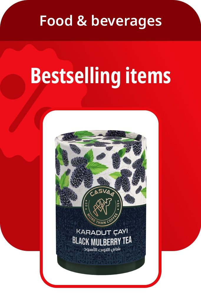 PIM_sliderwidget_Supermarket Deals Zone_Food & beverages_Supermarket