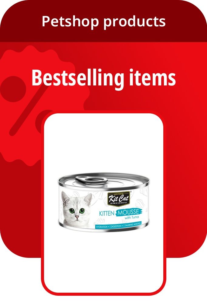 PIM_sliderwidget_Supermarket Deals Zone_Petshop products_Supermarket