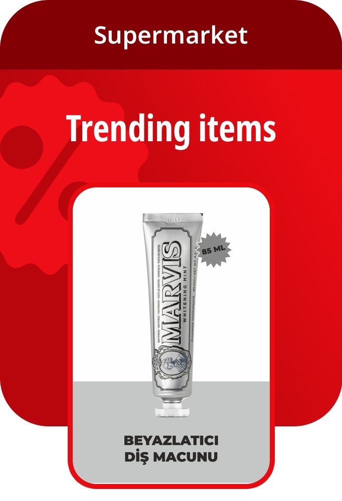 PIM_sliderwidget_Supermarket Deals Zone_Supermarket_Supermarket