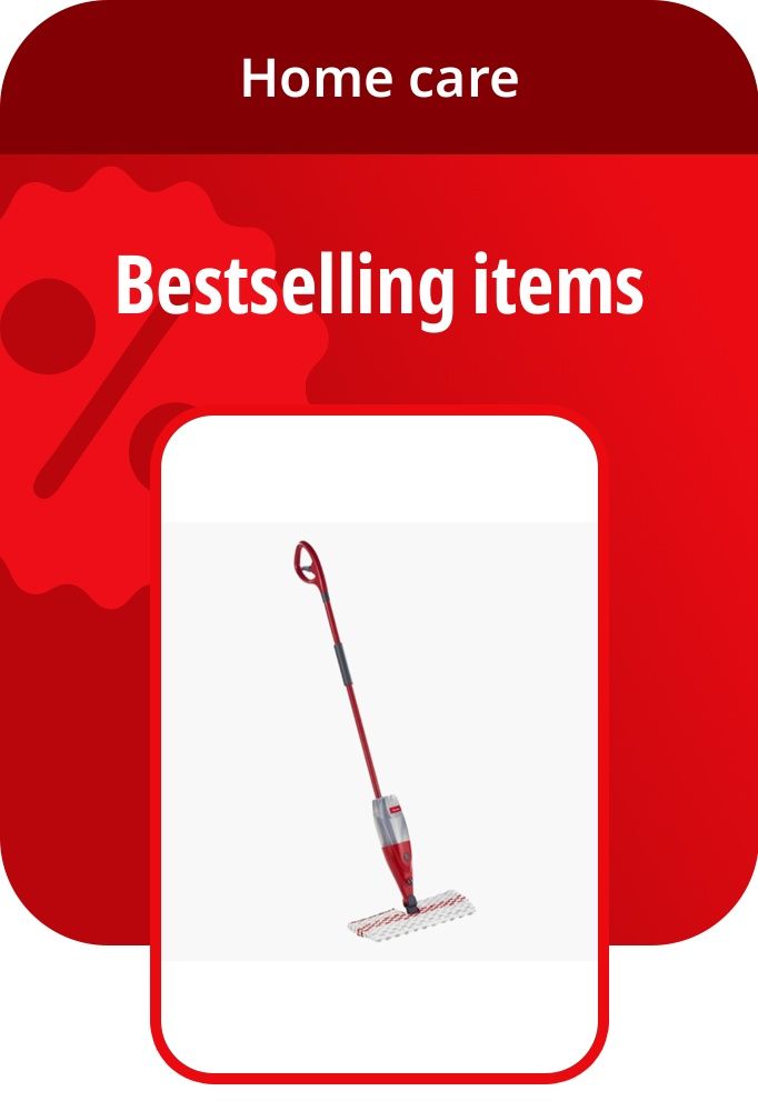 PIM_sliderwidget_Supermarket Deals Zone_Home care_Supermarket