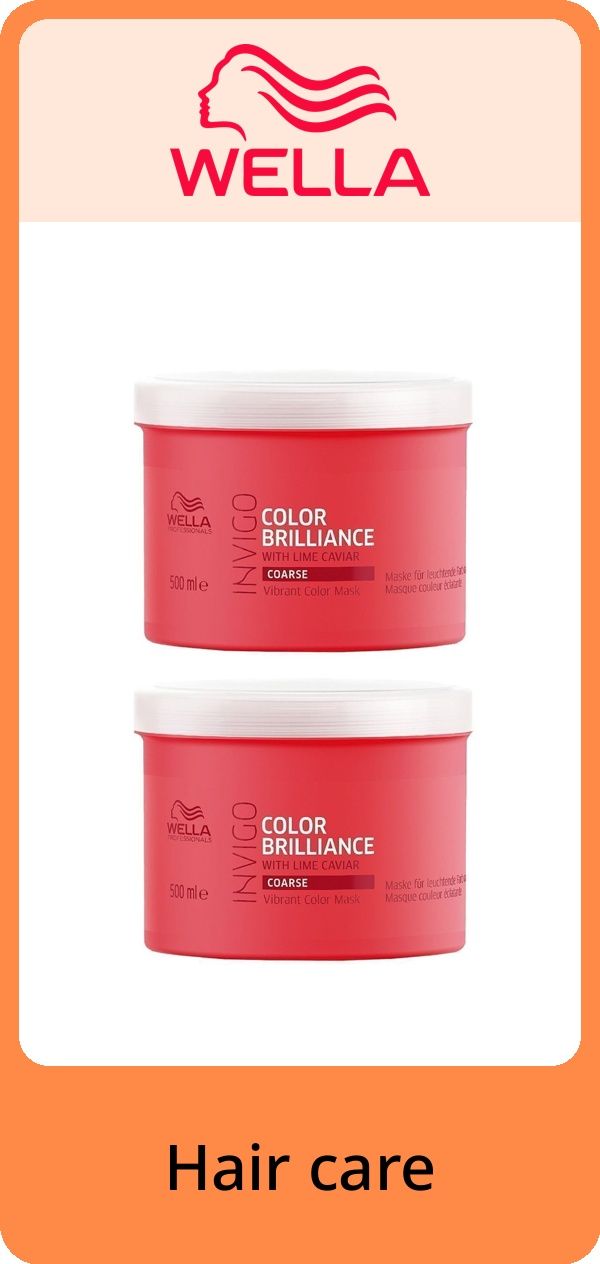 PIM_brandsliderwidget_Beauty Popular Brands UAE 2_bioderma_Beauty