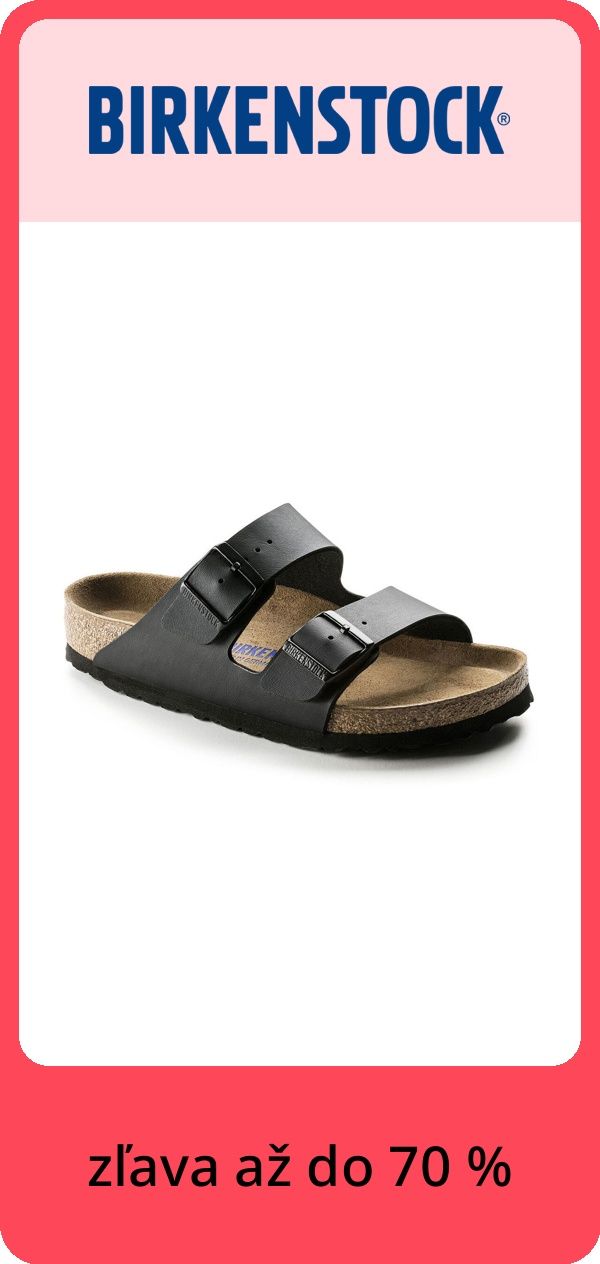 PIM_brandsliderwidget_Brand Slider Woman EU ST cee dach  version2_nike_Women