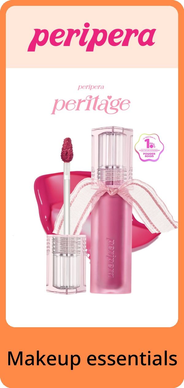 PIM_brandsliderwidget_Beauty Popular Brands UAE 2_bioderma_Beauty