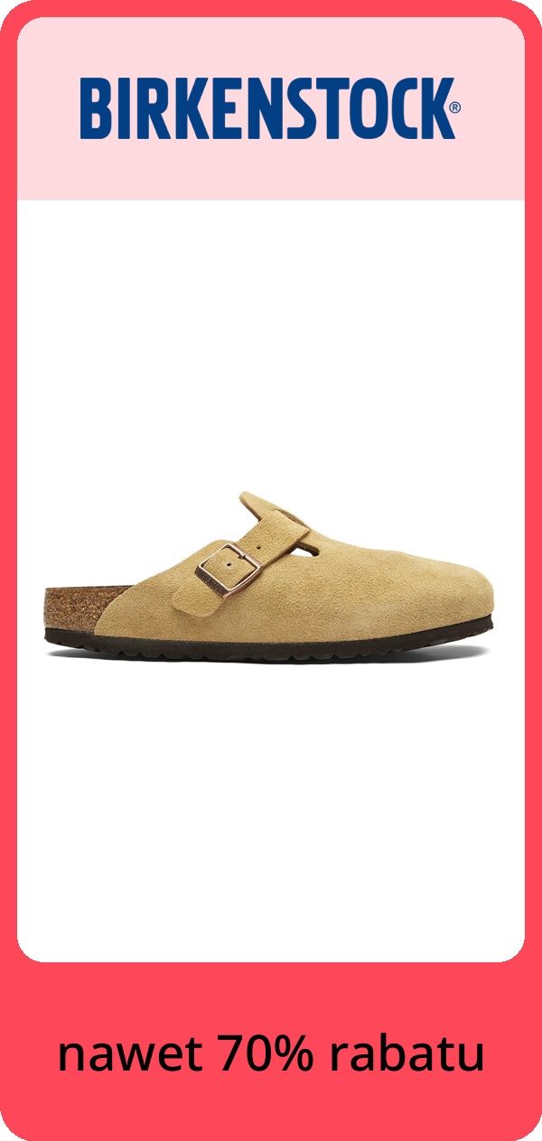 PIM_brandsliderwidget_Brand Slider Woman EU ST cee dach  version2_nike_Women