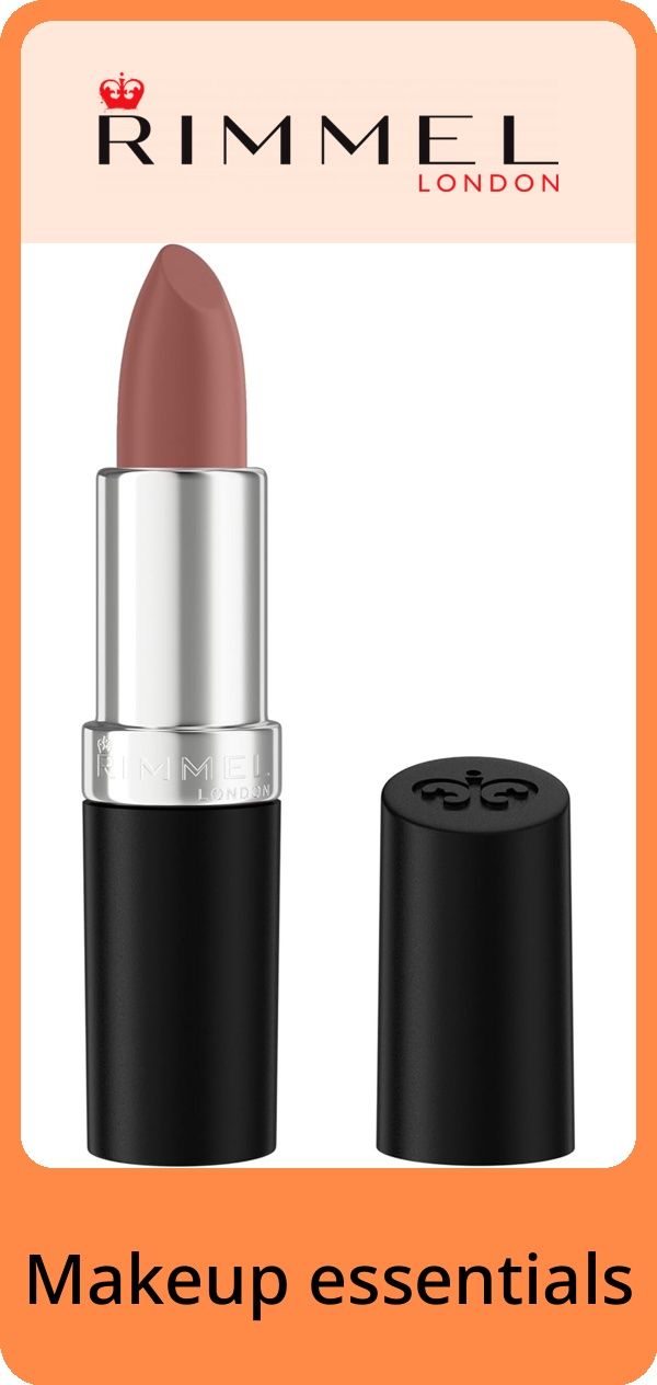 PIM_brandsliderwidget_Beauty Popular Brands UAE 2_bioderma_Beauty