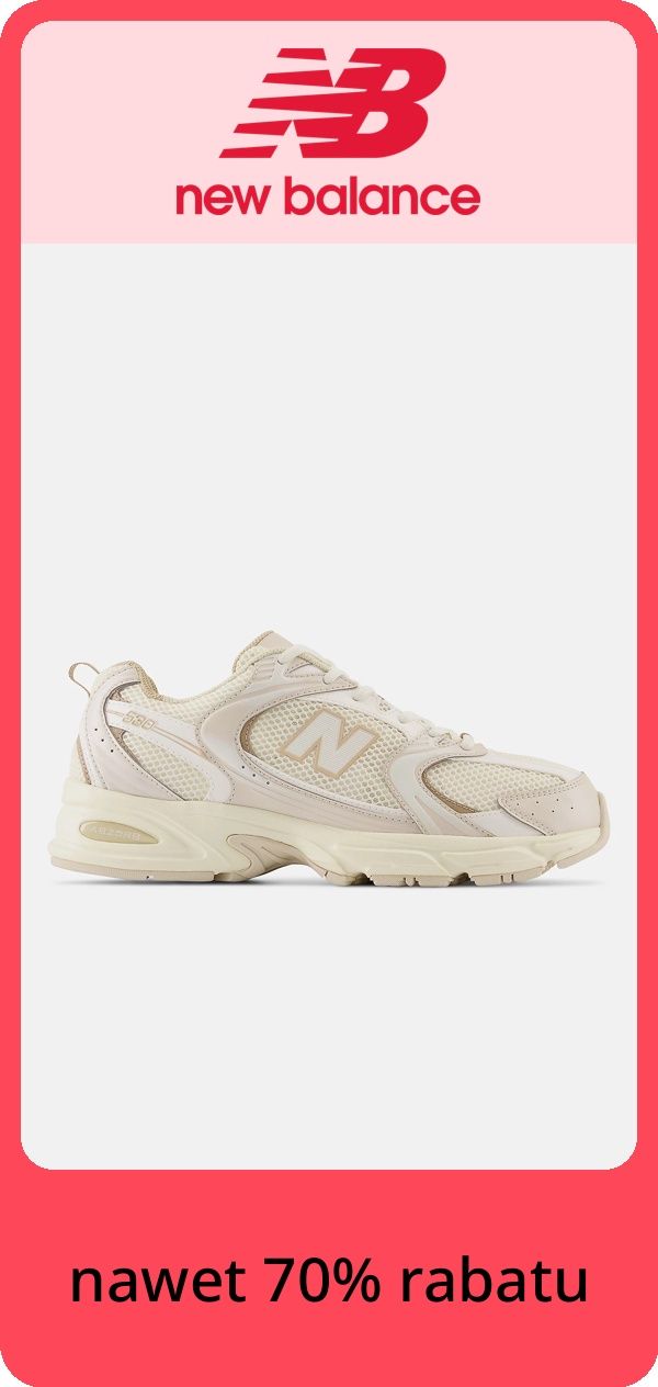 PIM_brandsliderwidget_Brand Slider Woman EU ST cee dach  version2_nike_Women