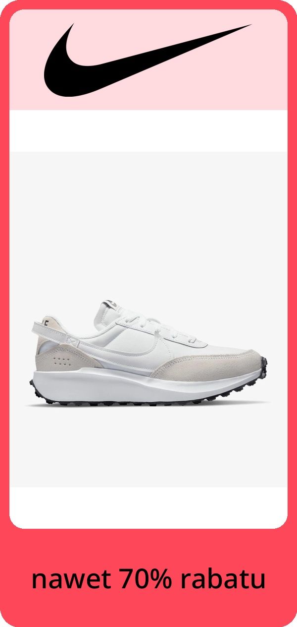 PIM_brandsliderwidget_Brand Slider Woman EU ST cee dach  version2_nike_Women