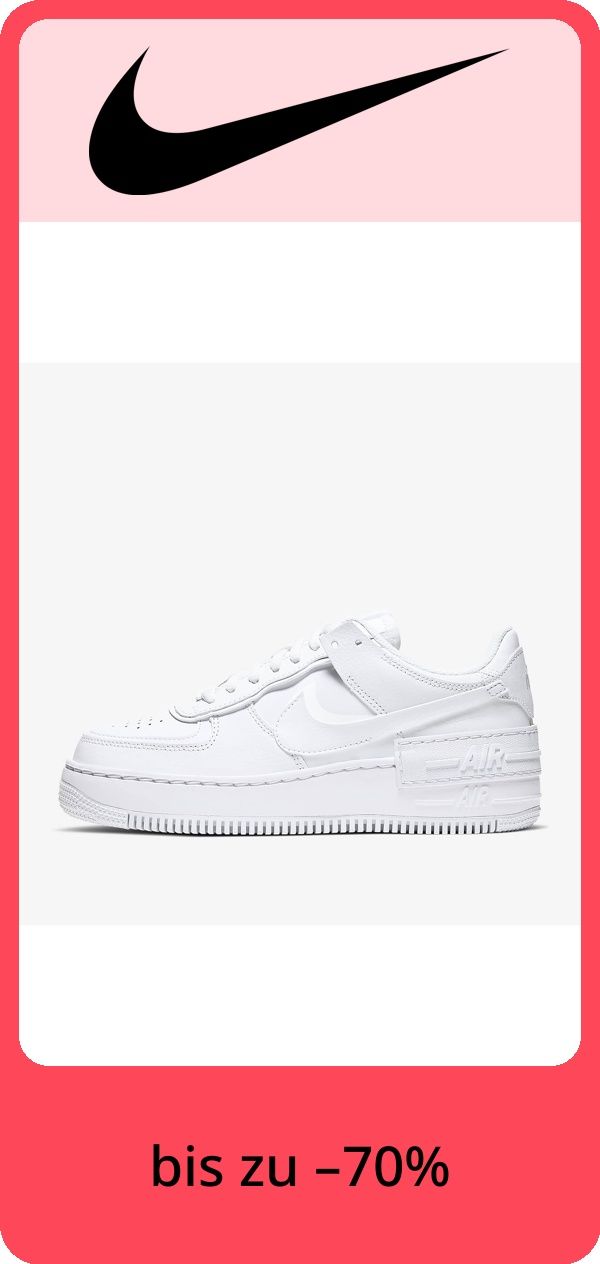 PIM_brandsliderwidget_Brand Slider Woman EU ST cee dach  version2_nike_Women
