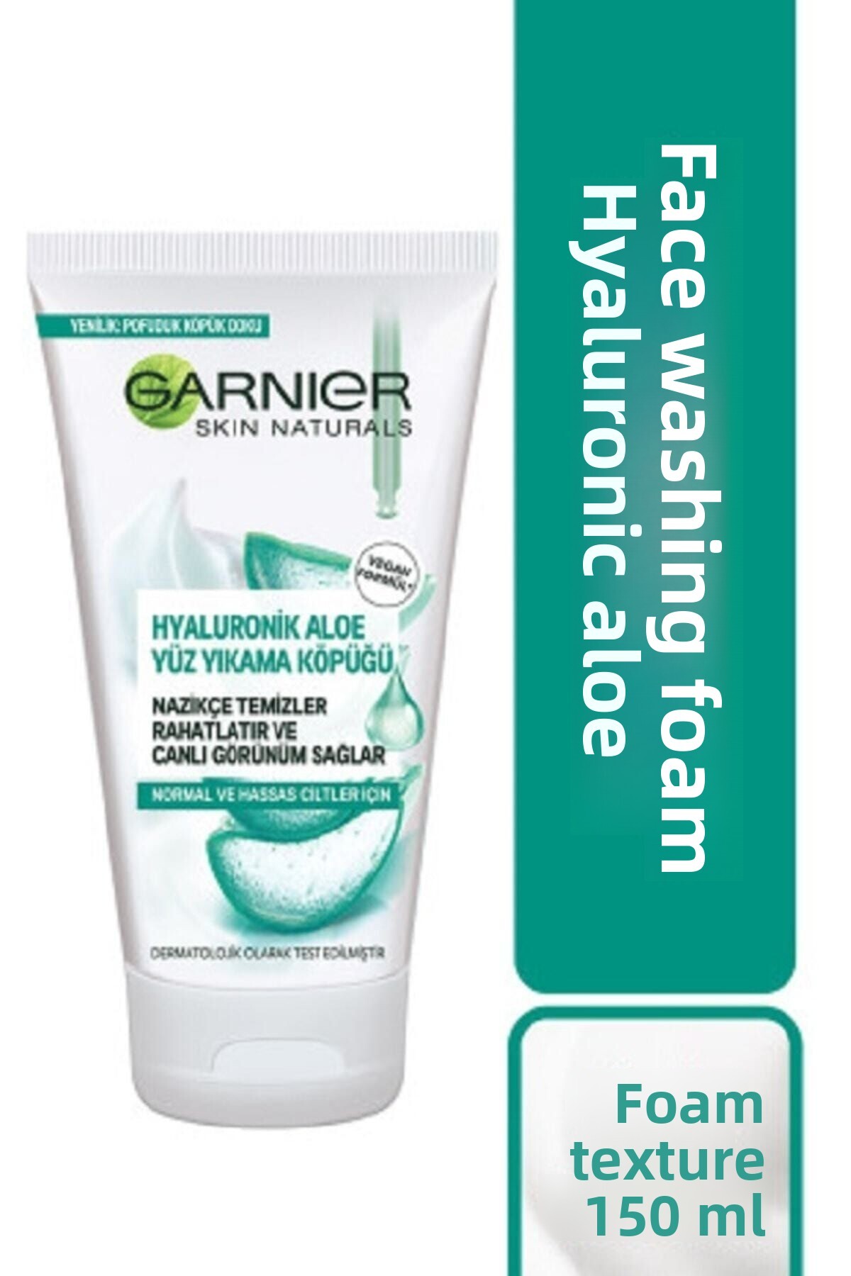 can aloe vera help eczema Manuka Honey Eczema Cream (Fragrance Free) main image 1