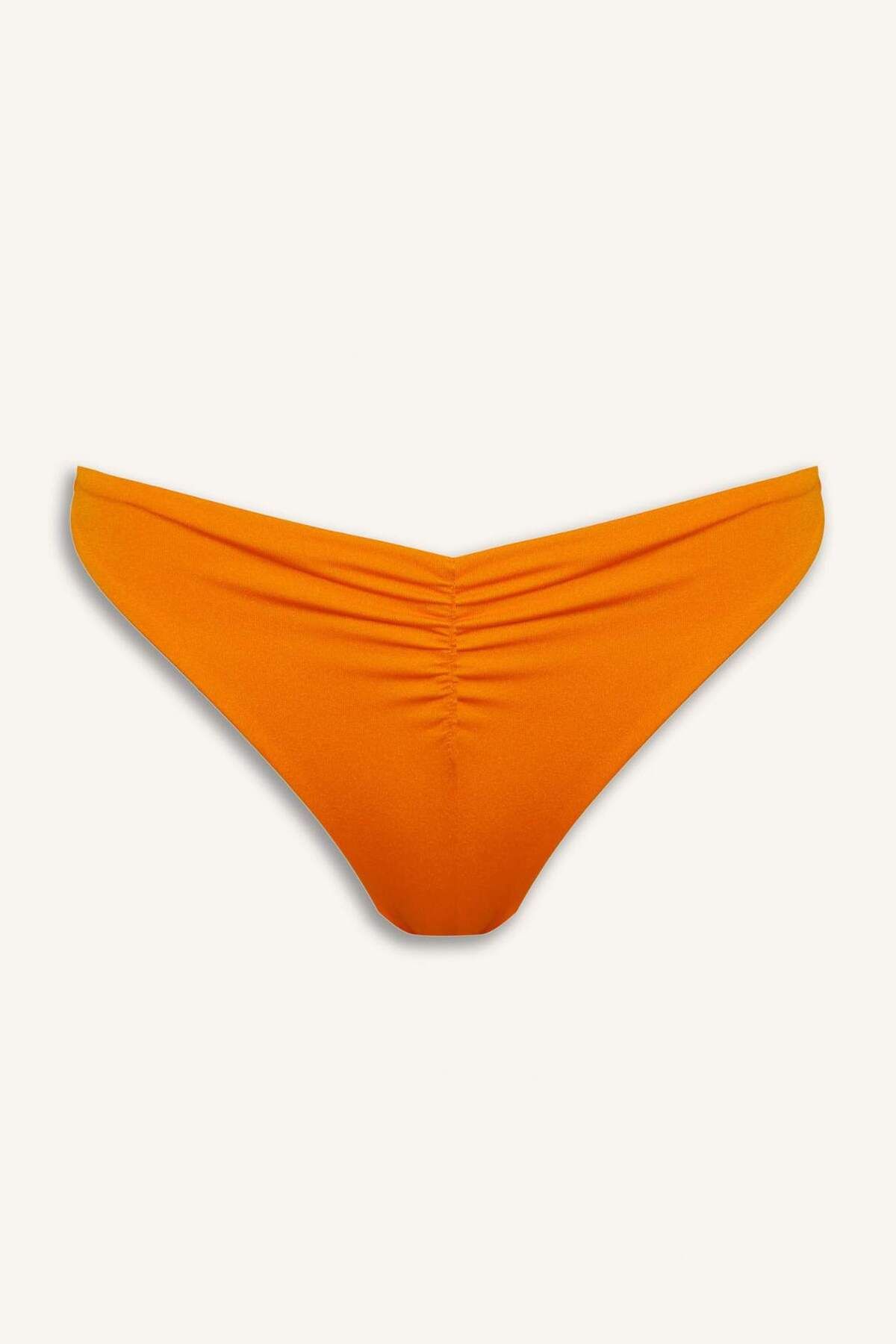 DeFacto-DeFacto Declara Bikini Bottom - C5764AX24HS 7