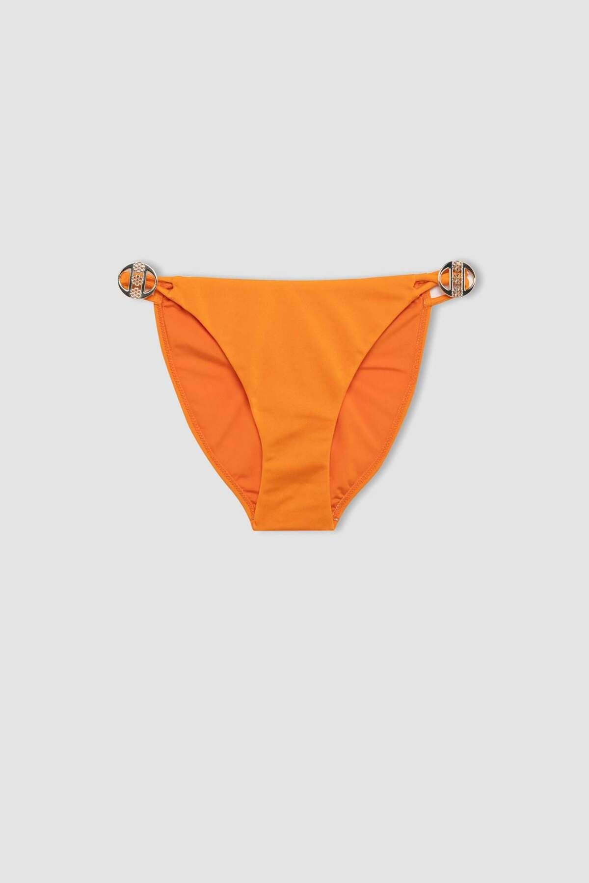 DeFacto-DeFacto Declara Bikini Bottom - C5810AX24HS 8