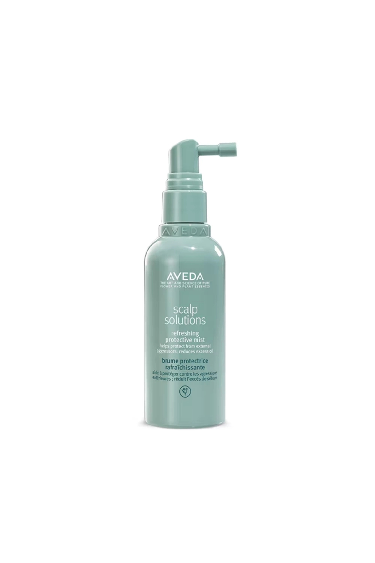 Aveda Scalp Solutions Saç Derisi Bakım Spreyi 100ml - Fiyatı