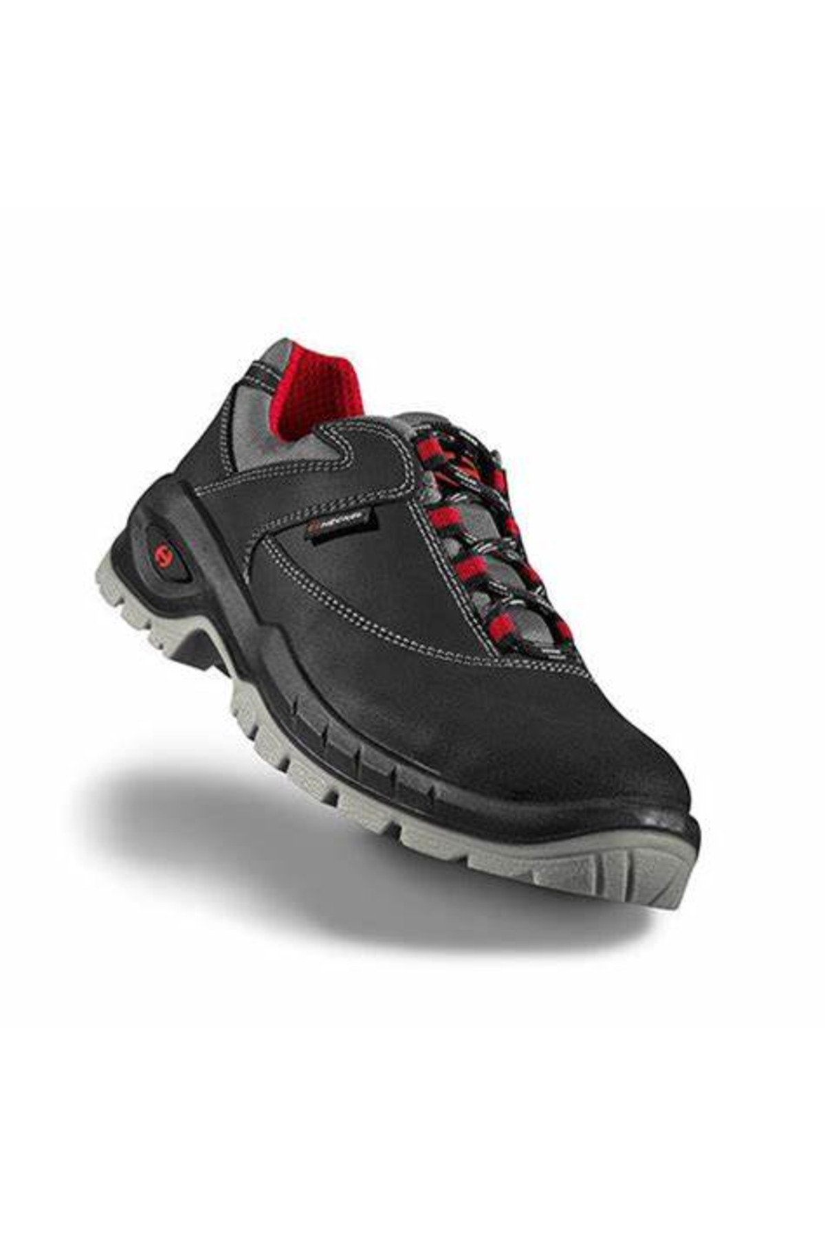 هکل ساکسید S3 پایین