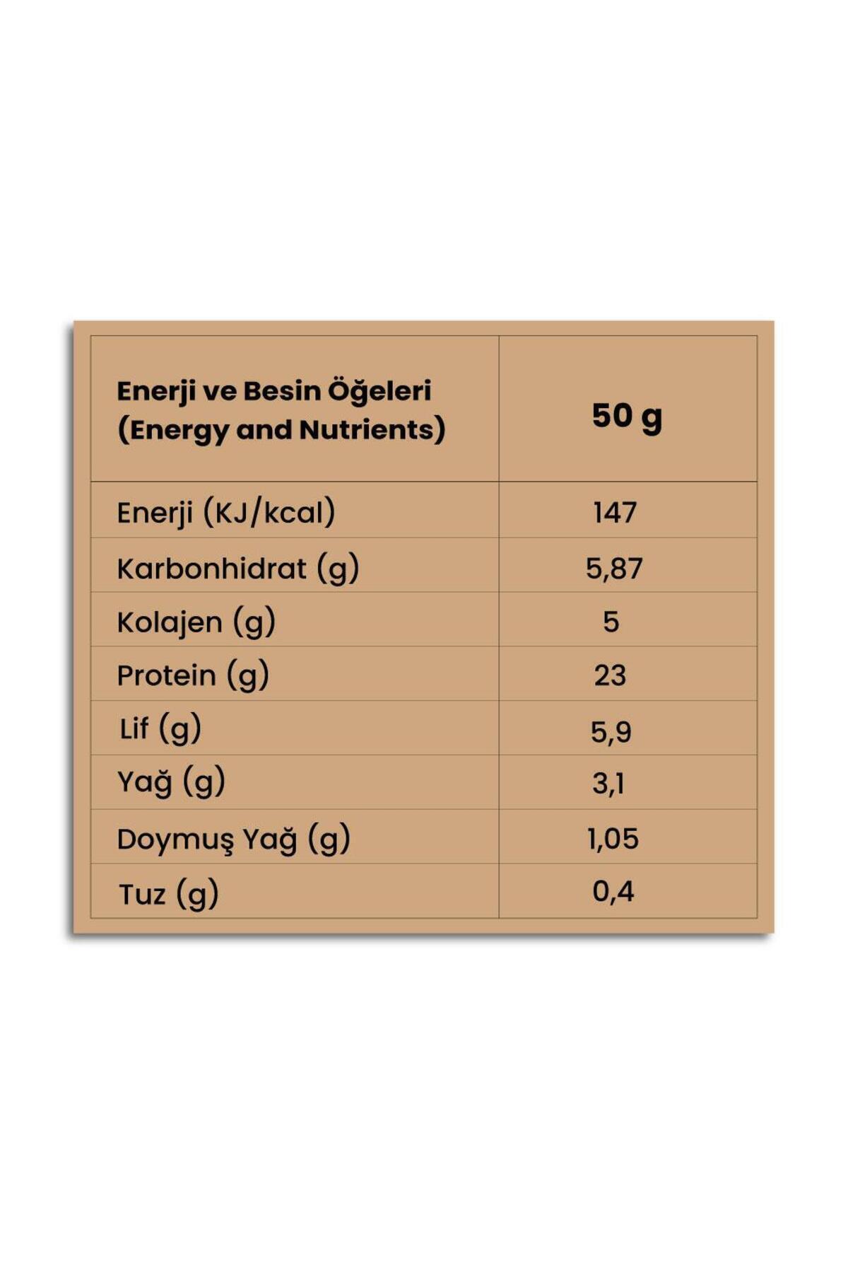 Foodclub-Choco Club Cocoa Meal Powder with Whey Protein and Collagen 3