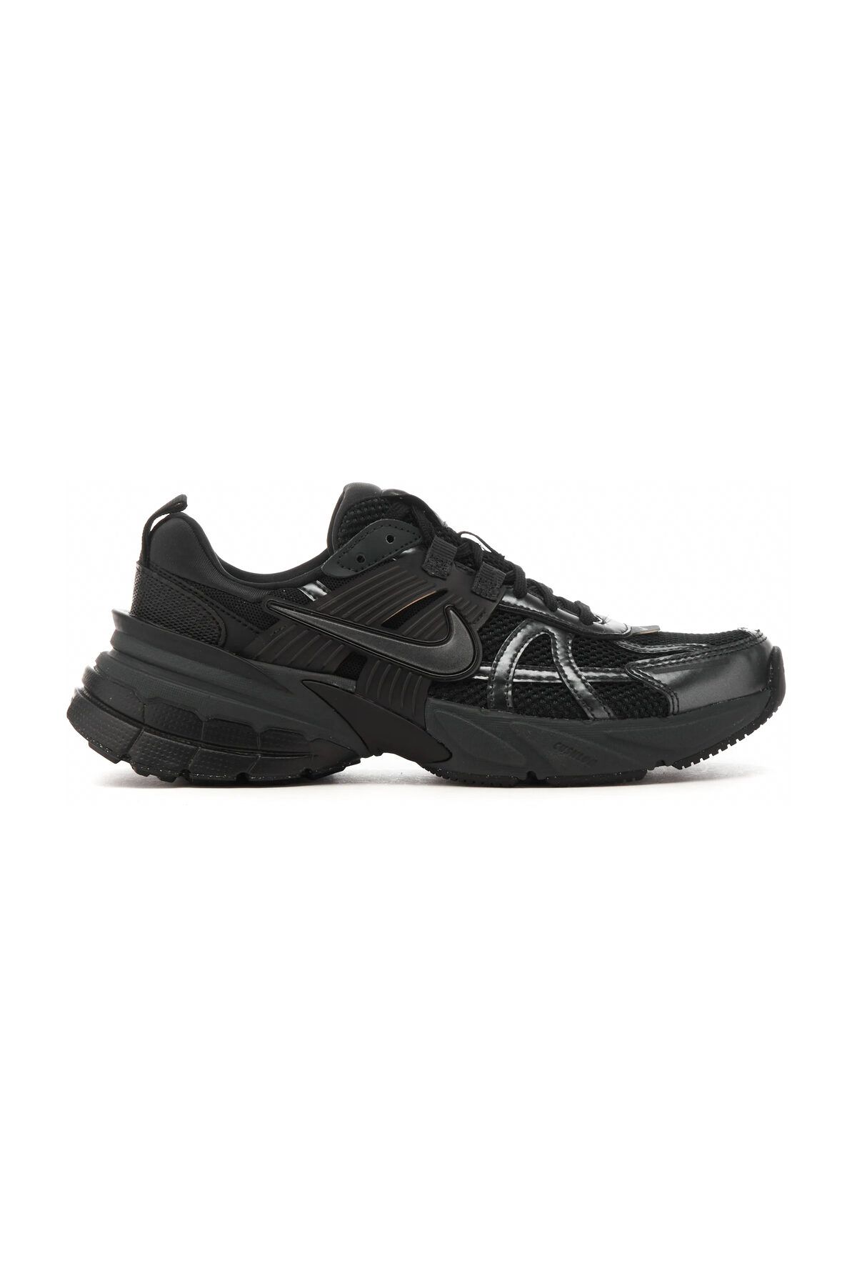 Nike-W V2K Run - Men's Running Shoes 3
