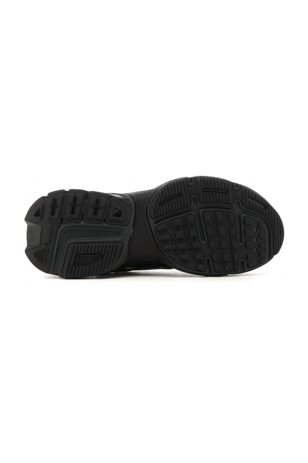 Nike-W V2K Run - Men's Running Shoes 5