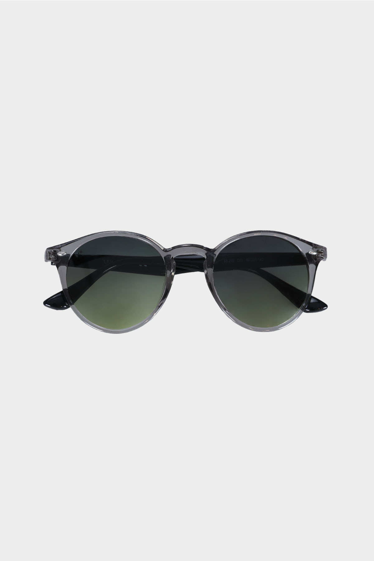 LFN-Lfn Trinity Glasses Standard 5
