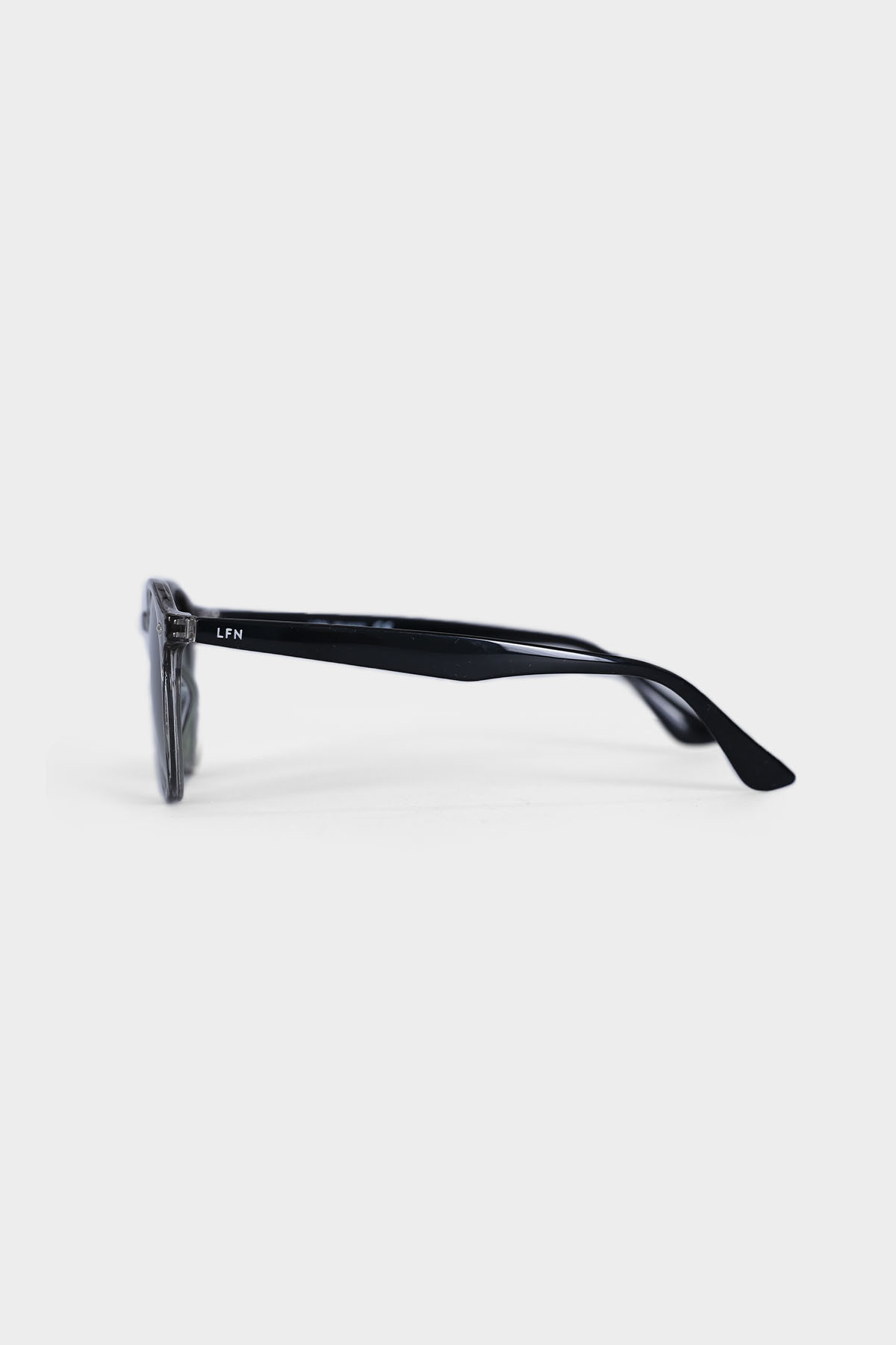 LFN-Lfn Trinity Glasses Standard 2