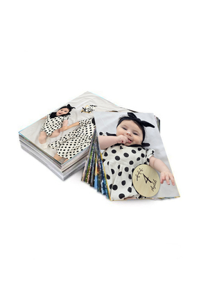 angelphotography Fotoğraf Baskısı 100 Adet (10X15) cm SATICIYA SORU SOR (Kena...