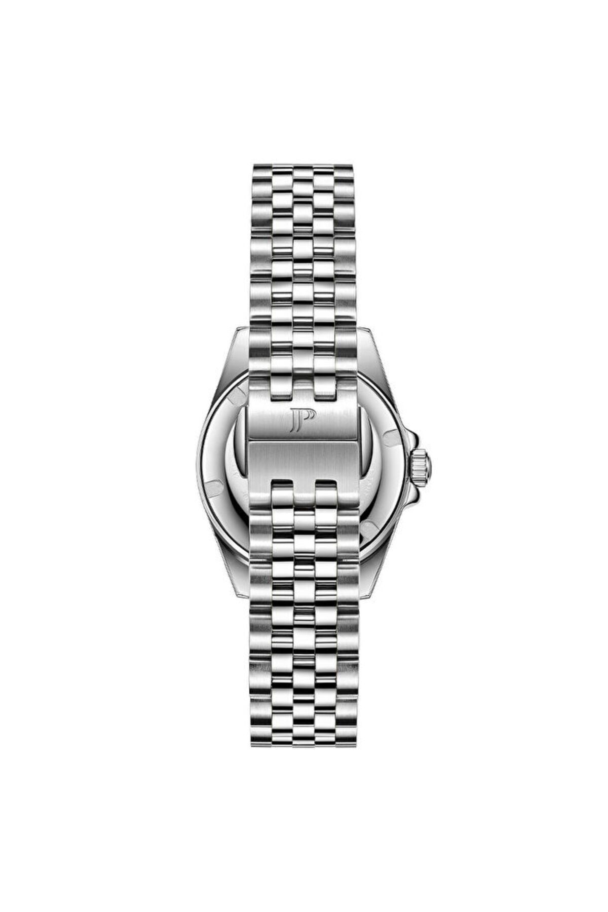 Jacques Philippe-Jpqls5813X6Lb Women Wrist Watch 3