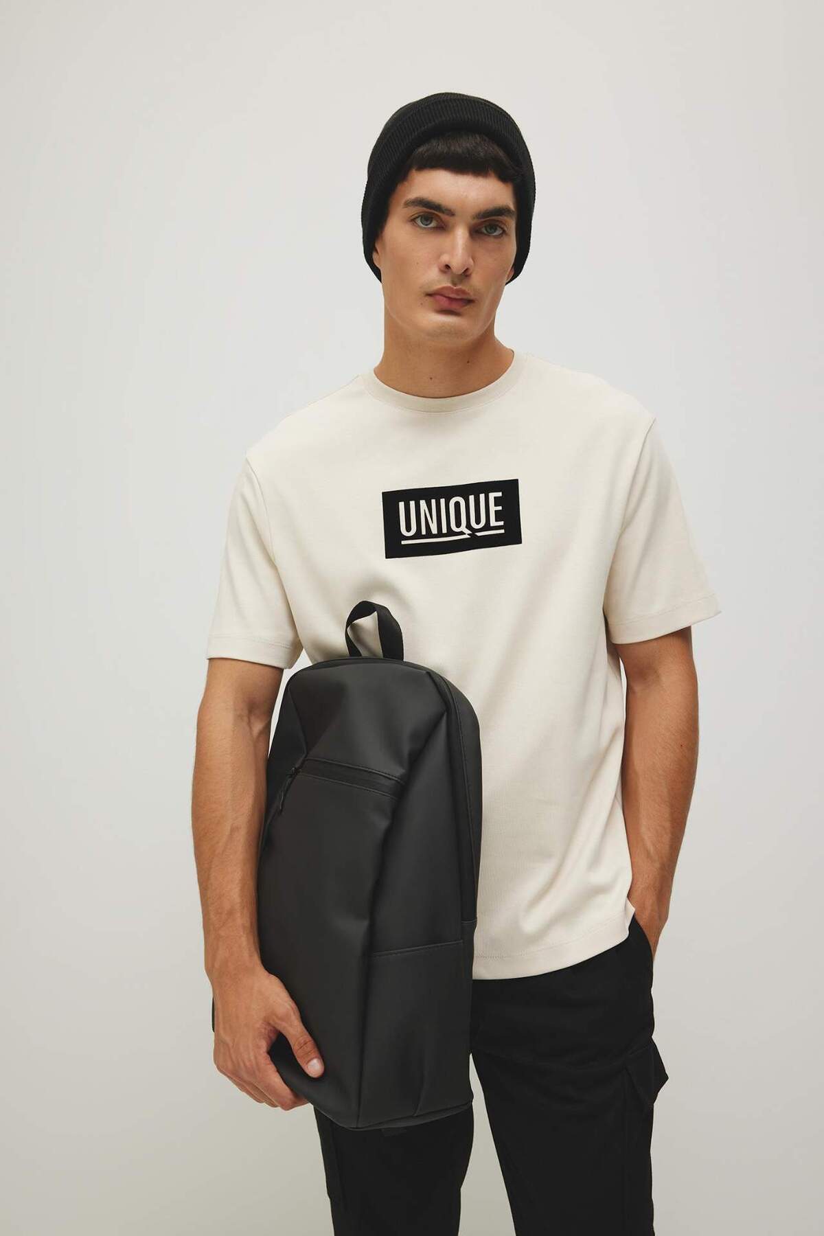 کوله پشتی W4784AZNS کوله پشتی W4784AZNS