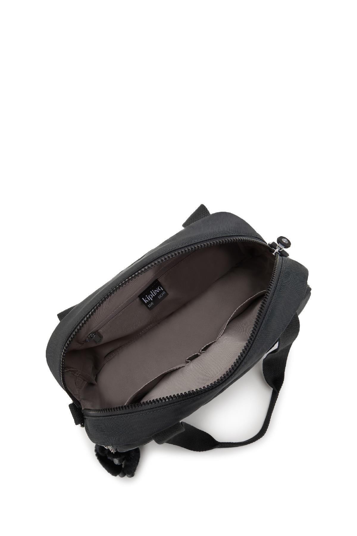 Kipling-K2849 Cool Defea Basic Women's Shoulder Bag 4