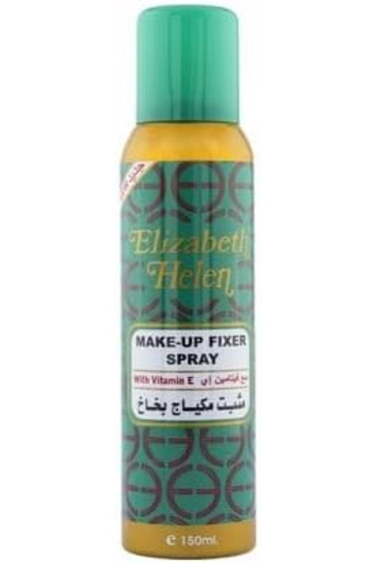 Elizabeth Helen M.S Elizabeth Helen Make up Fixer Spray 150ml