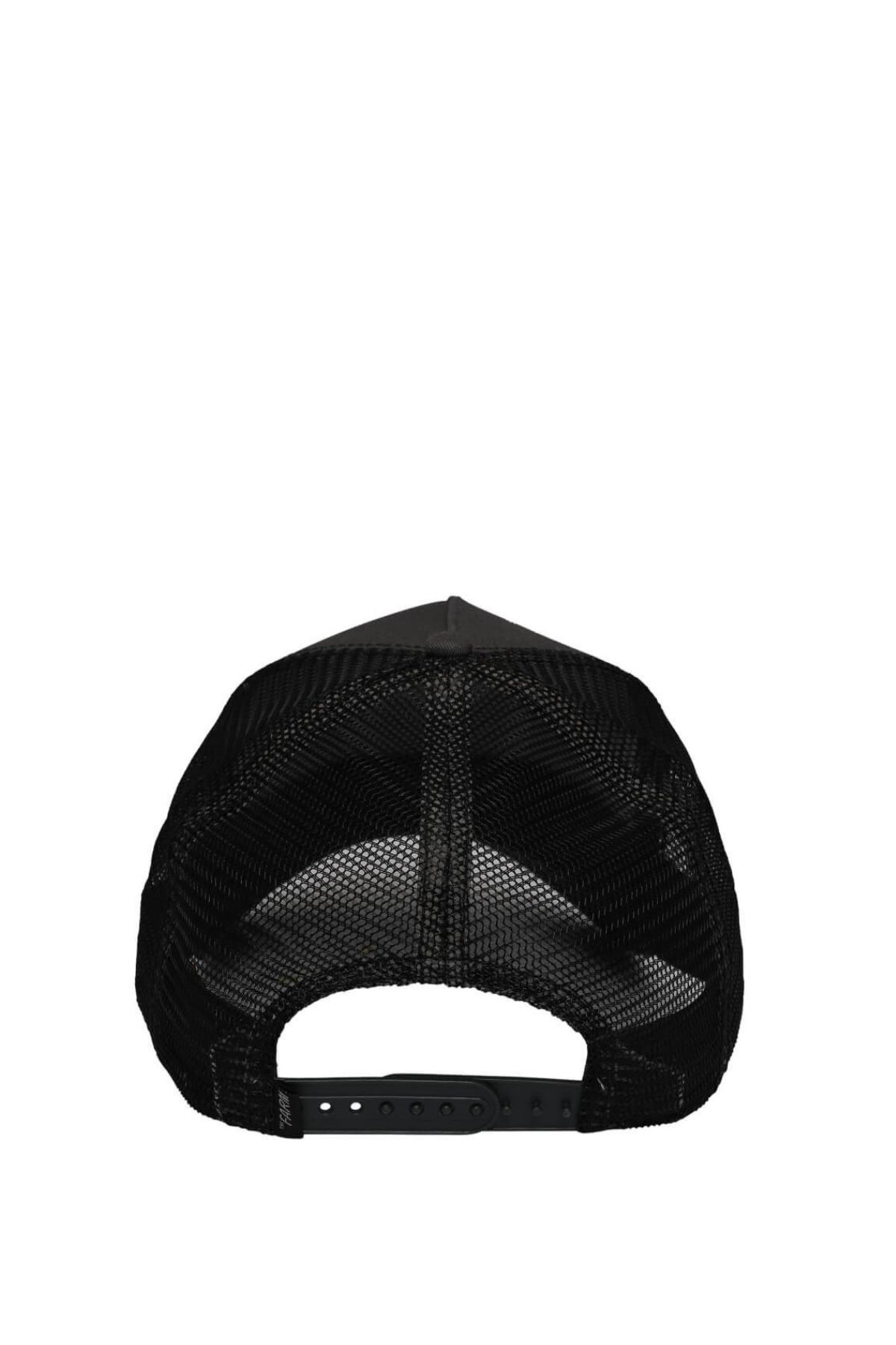 Goorin Bros-- Primal Unisex Hat 101-0202 2