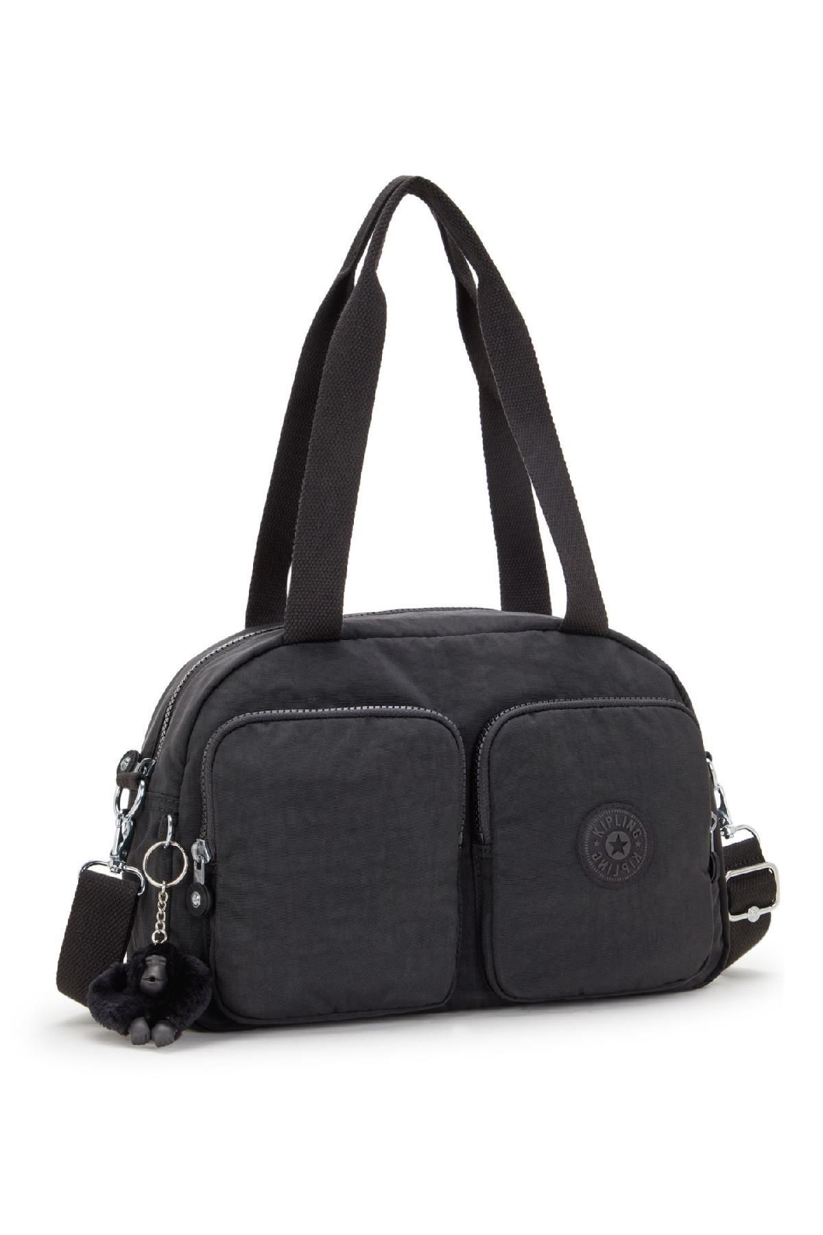 Kipling-K2849 Cool Defea Basic Women's Shoulder Bag 5